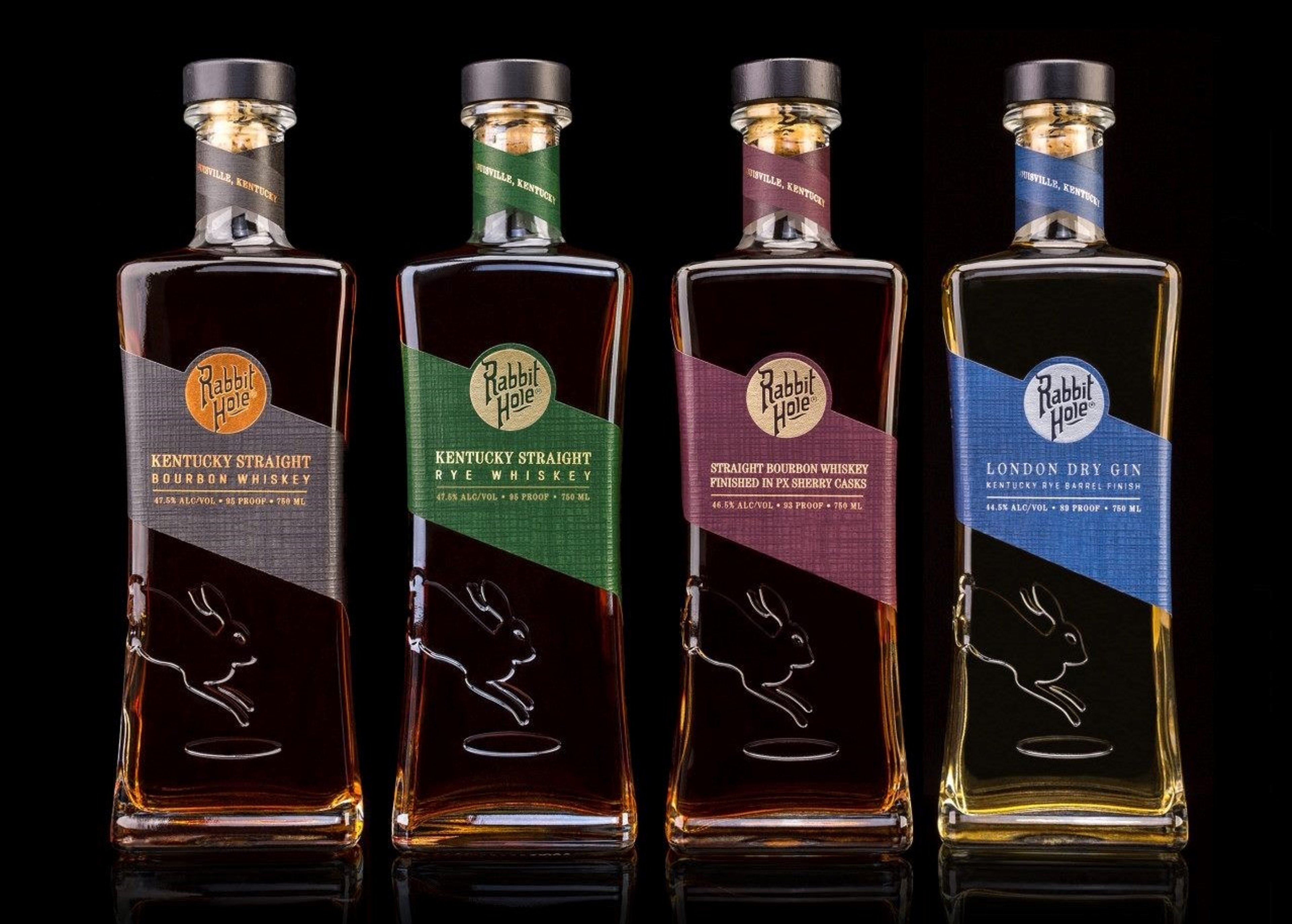 Image for Pernod Ricard