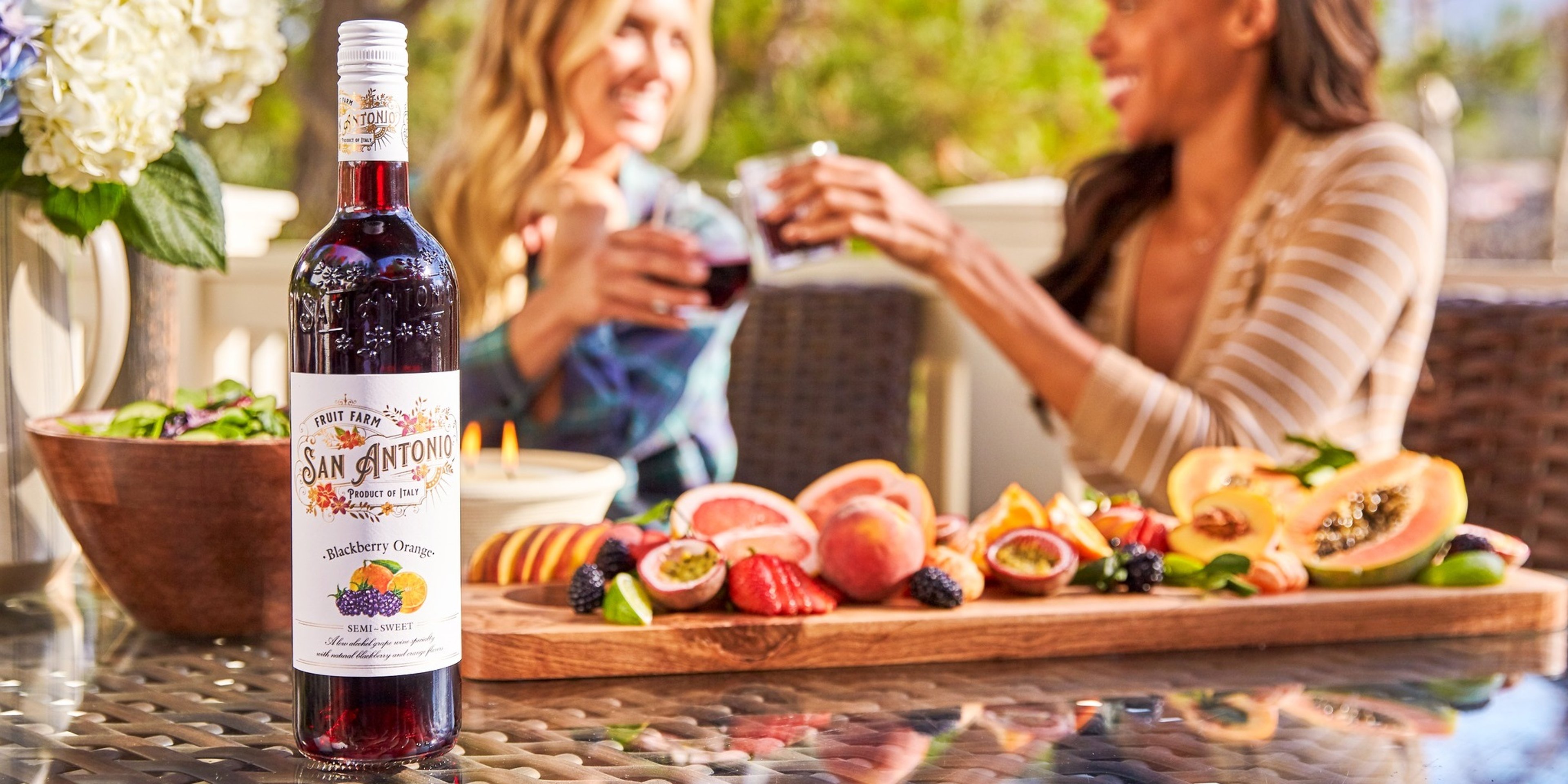 Image for San Antonio Winery