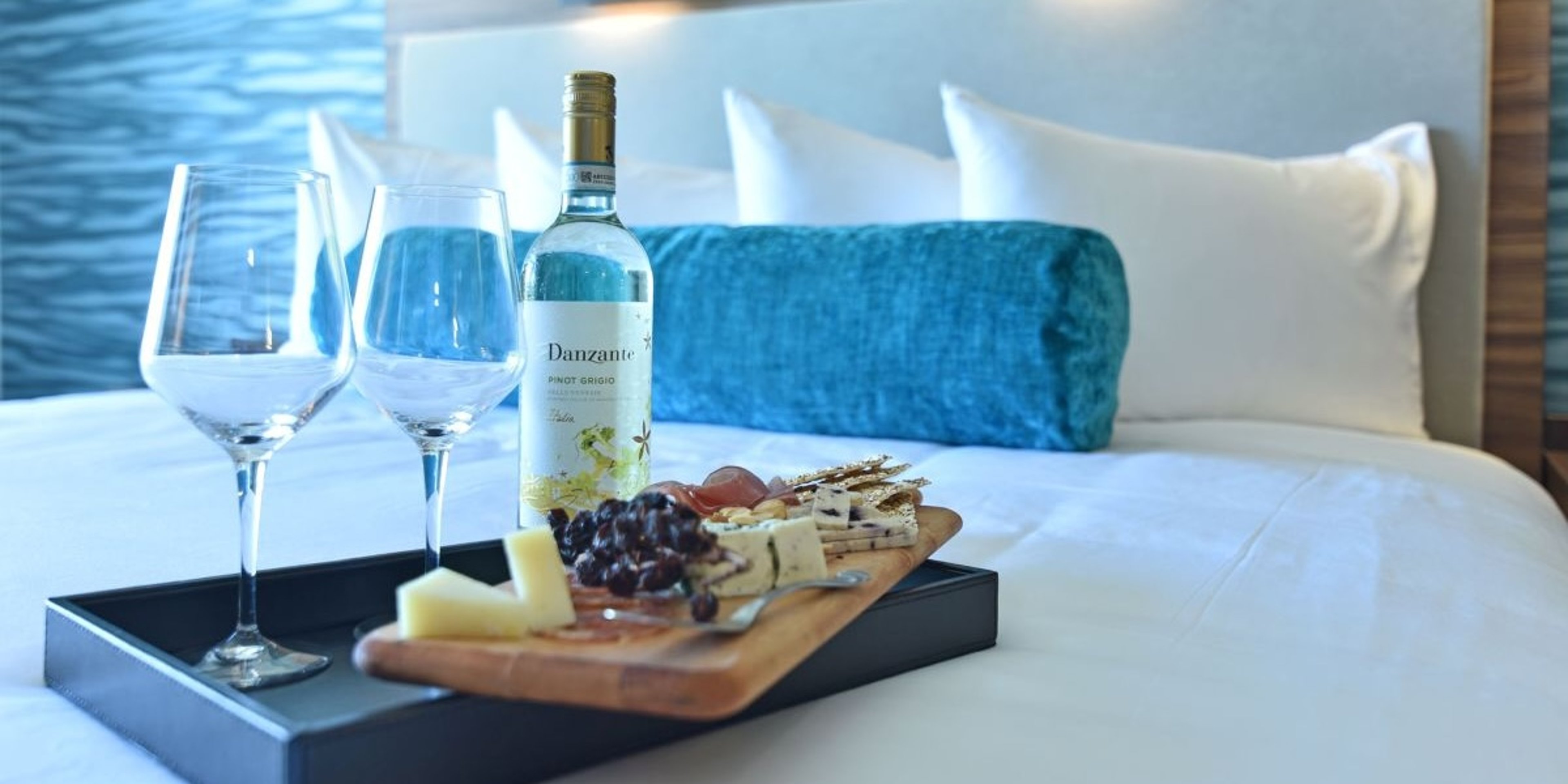 Image for Bally's Lincoln Casino Resort