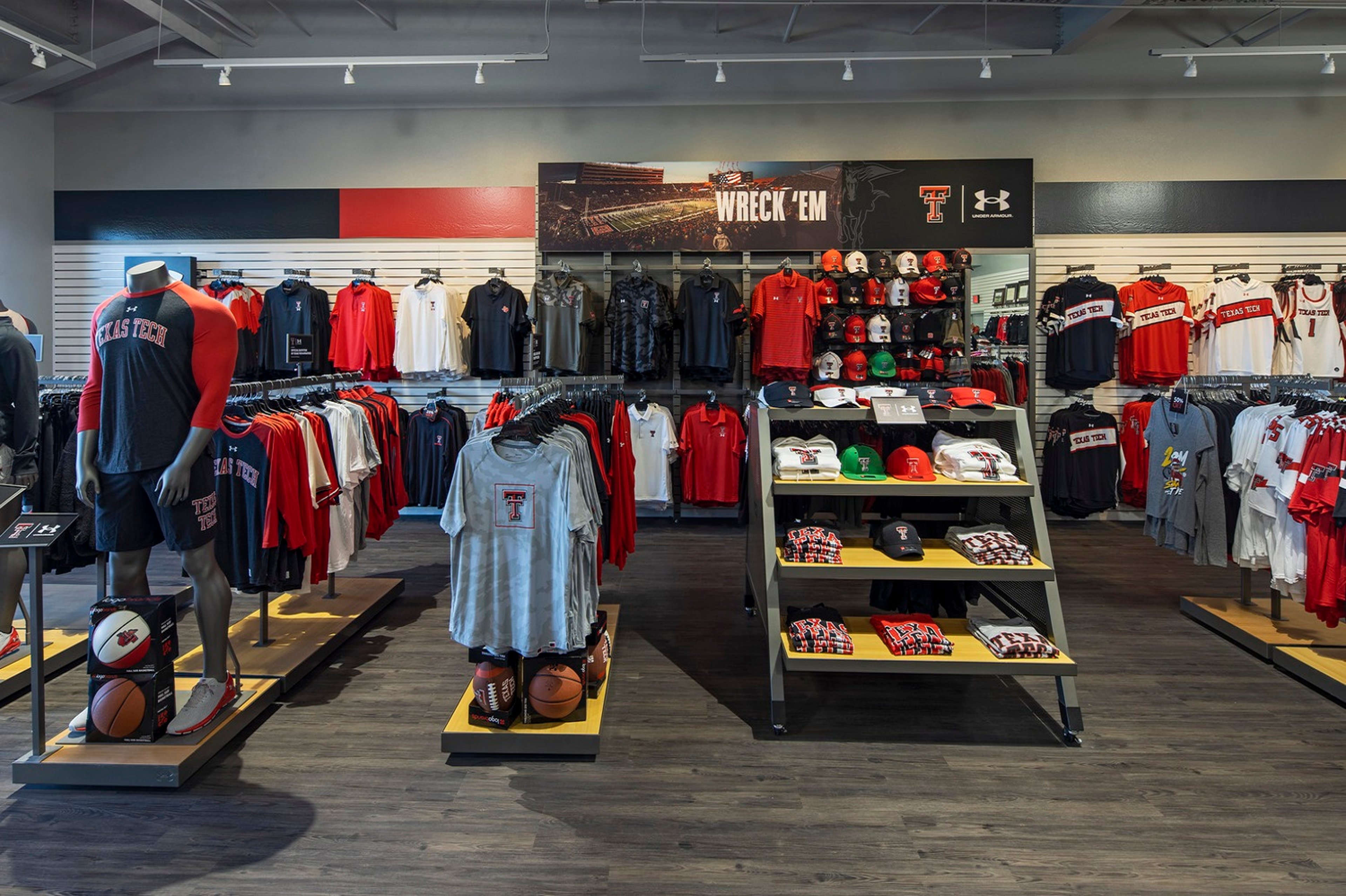 Image for The Matador 