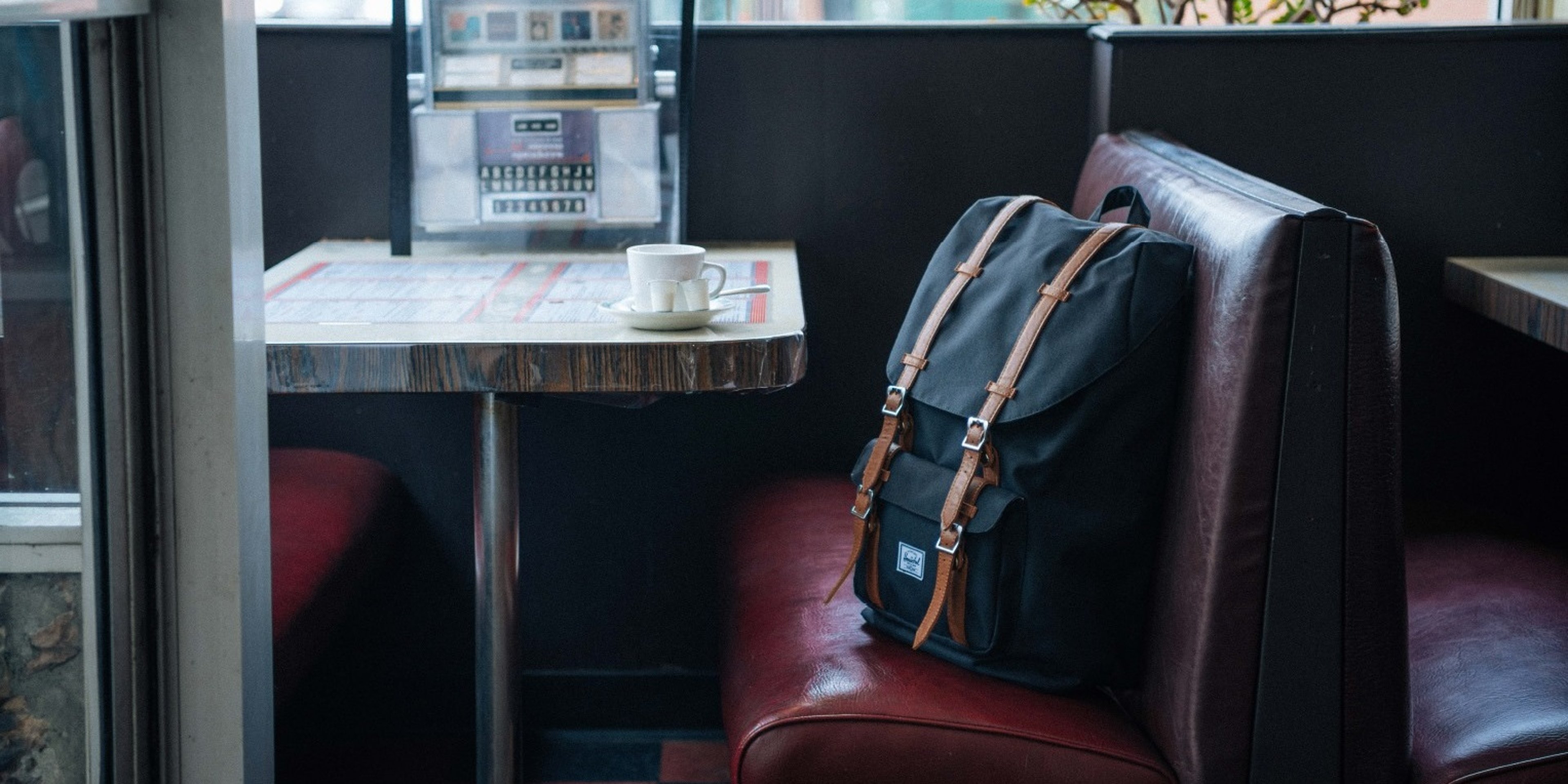 Image for Herschel Supply Co.