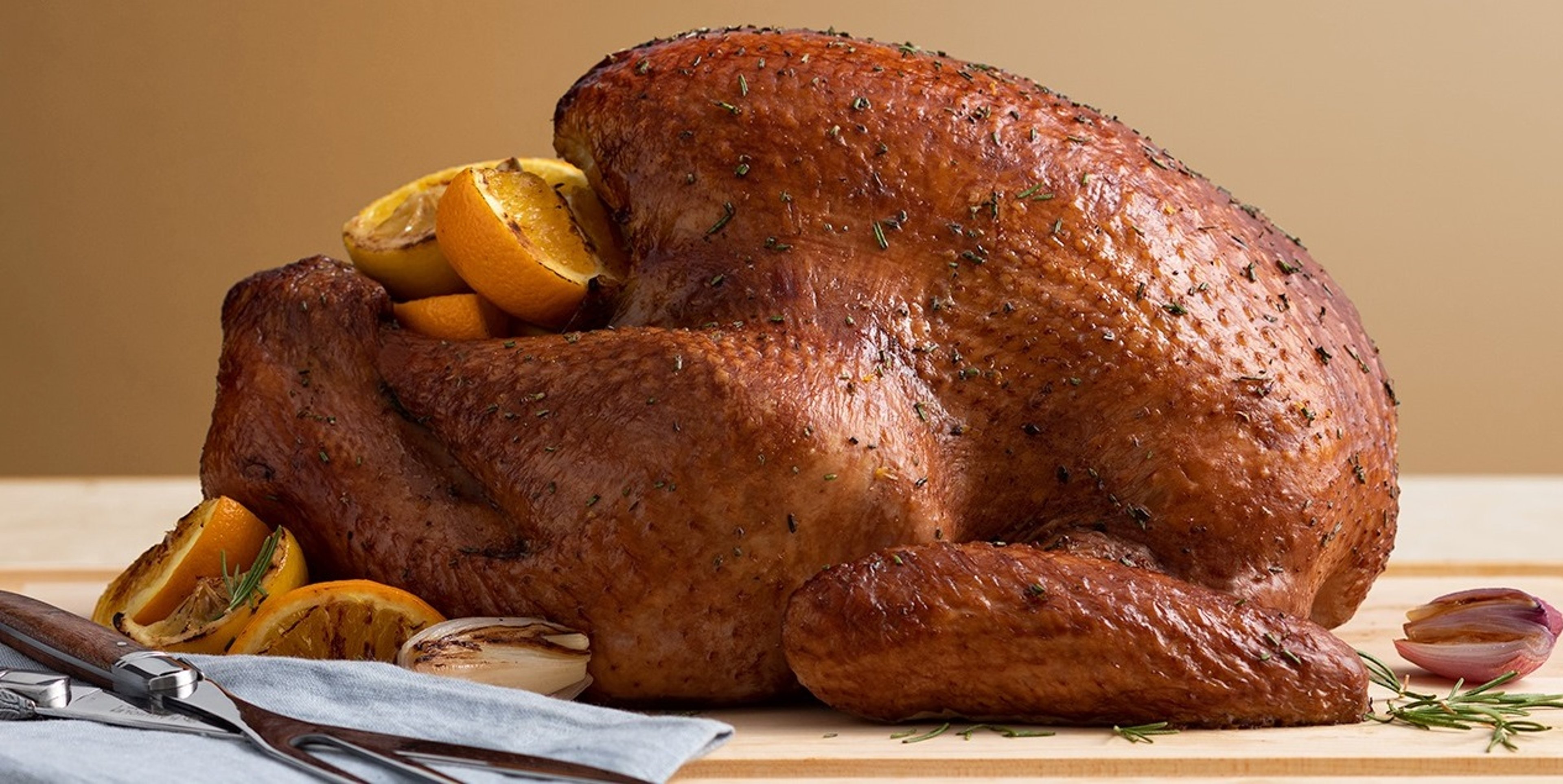 Image for Butterball