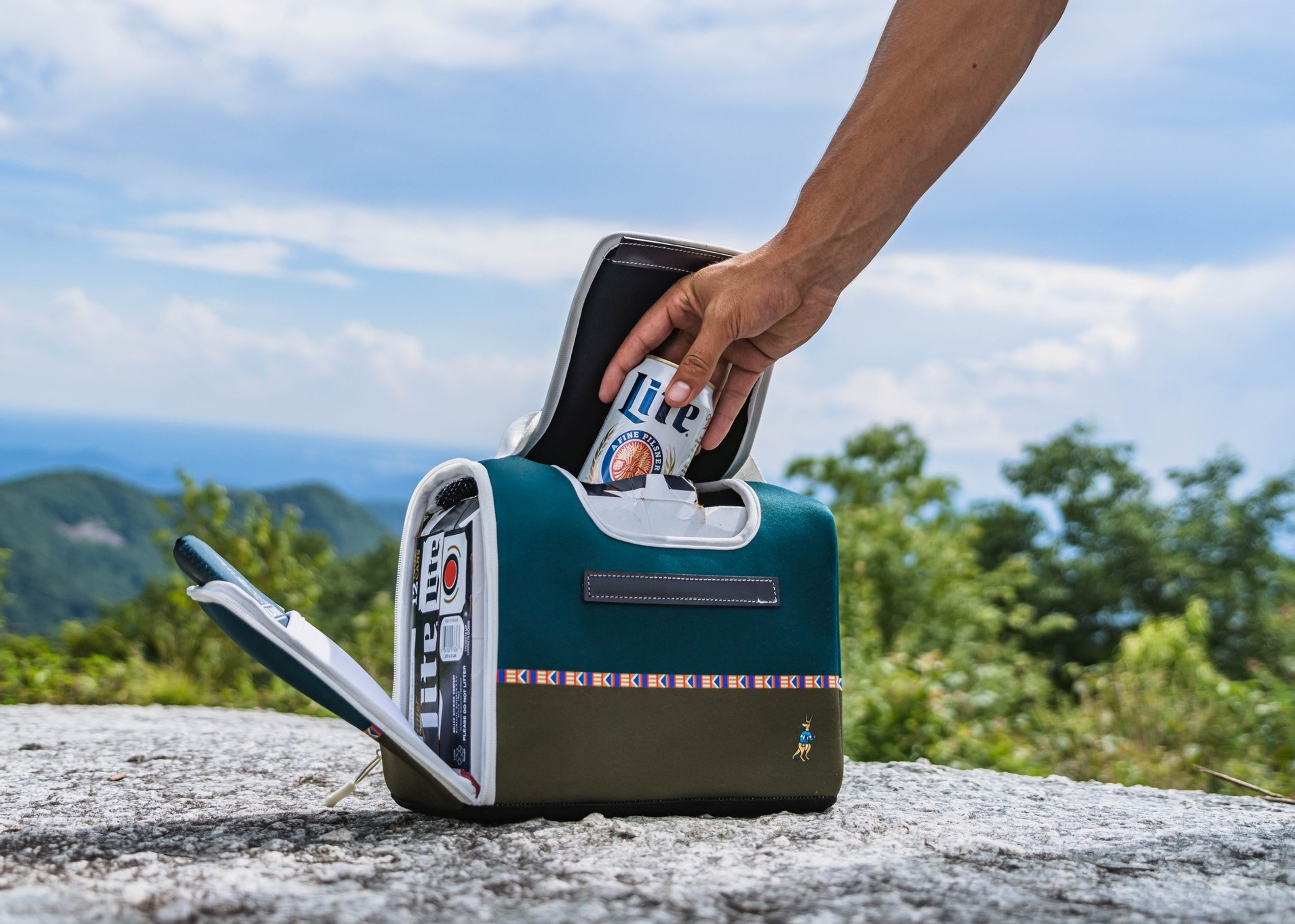 Image for Kanga Coolers