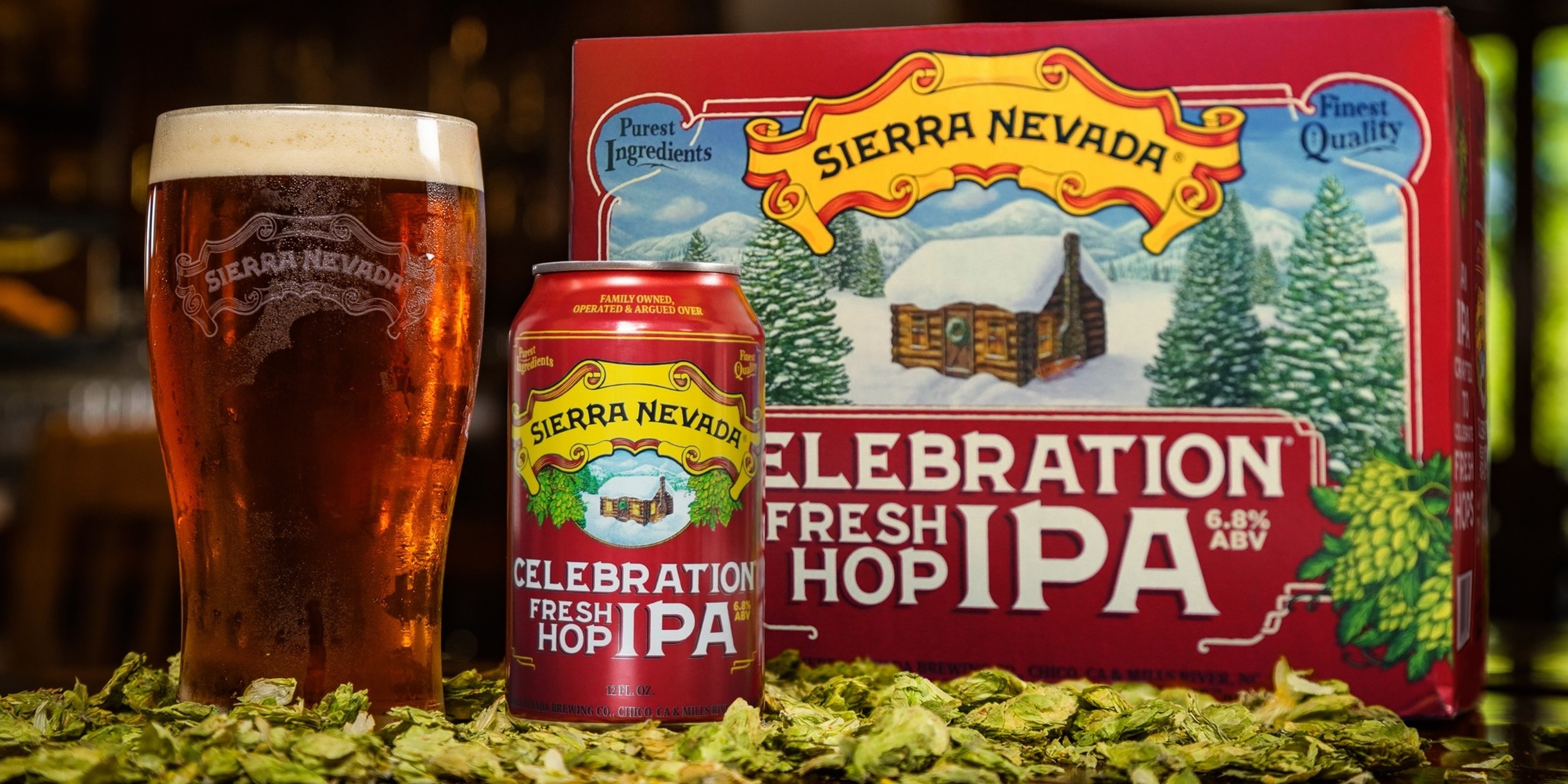 Image for Bison Beverage