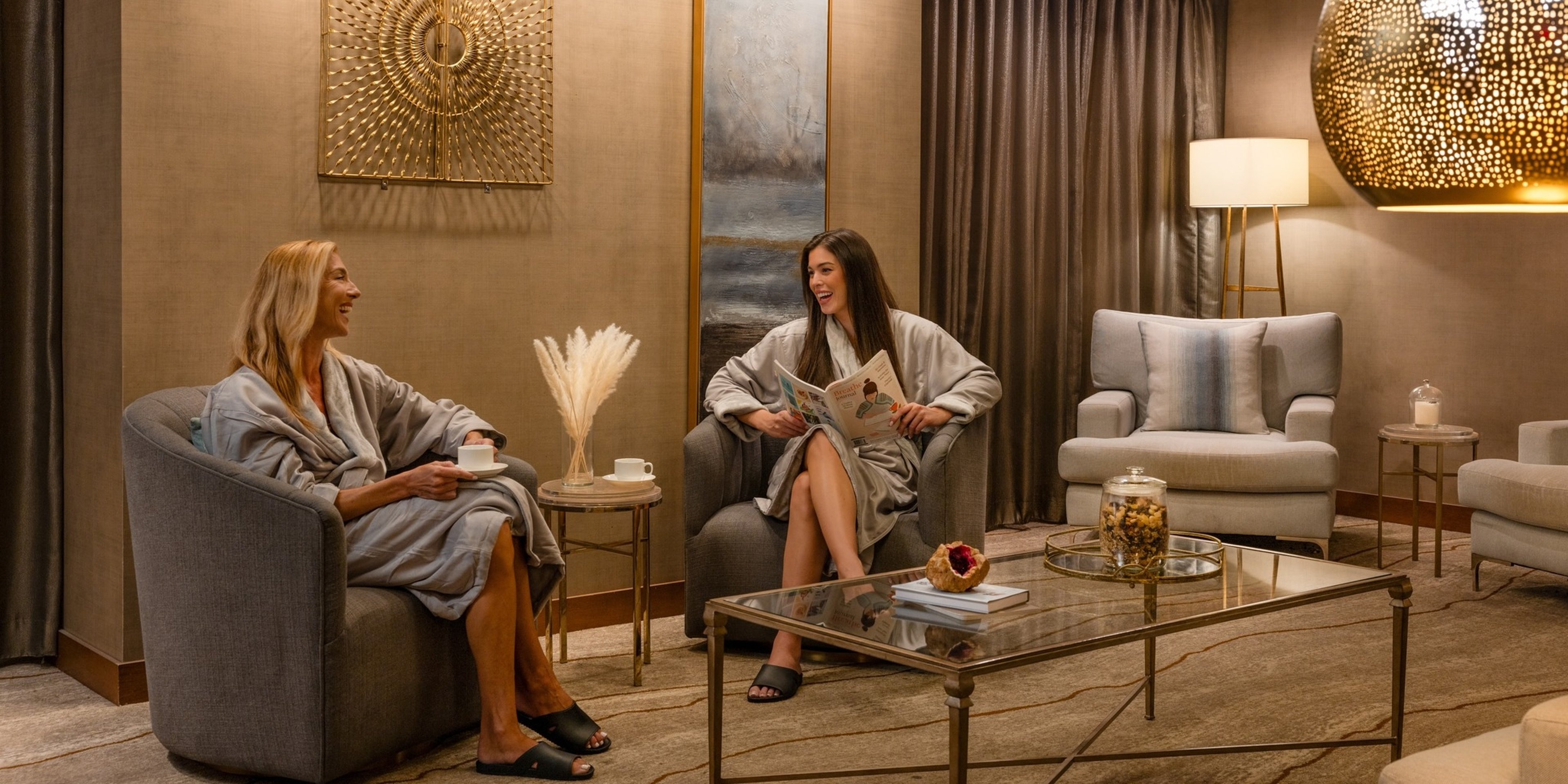 Image for Lansdowne Resort