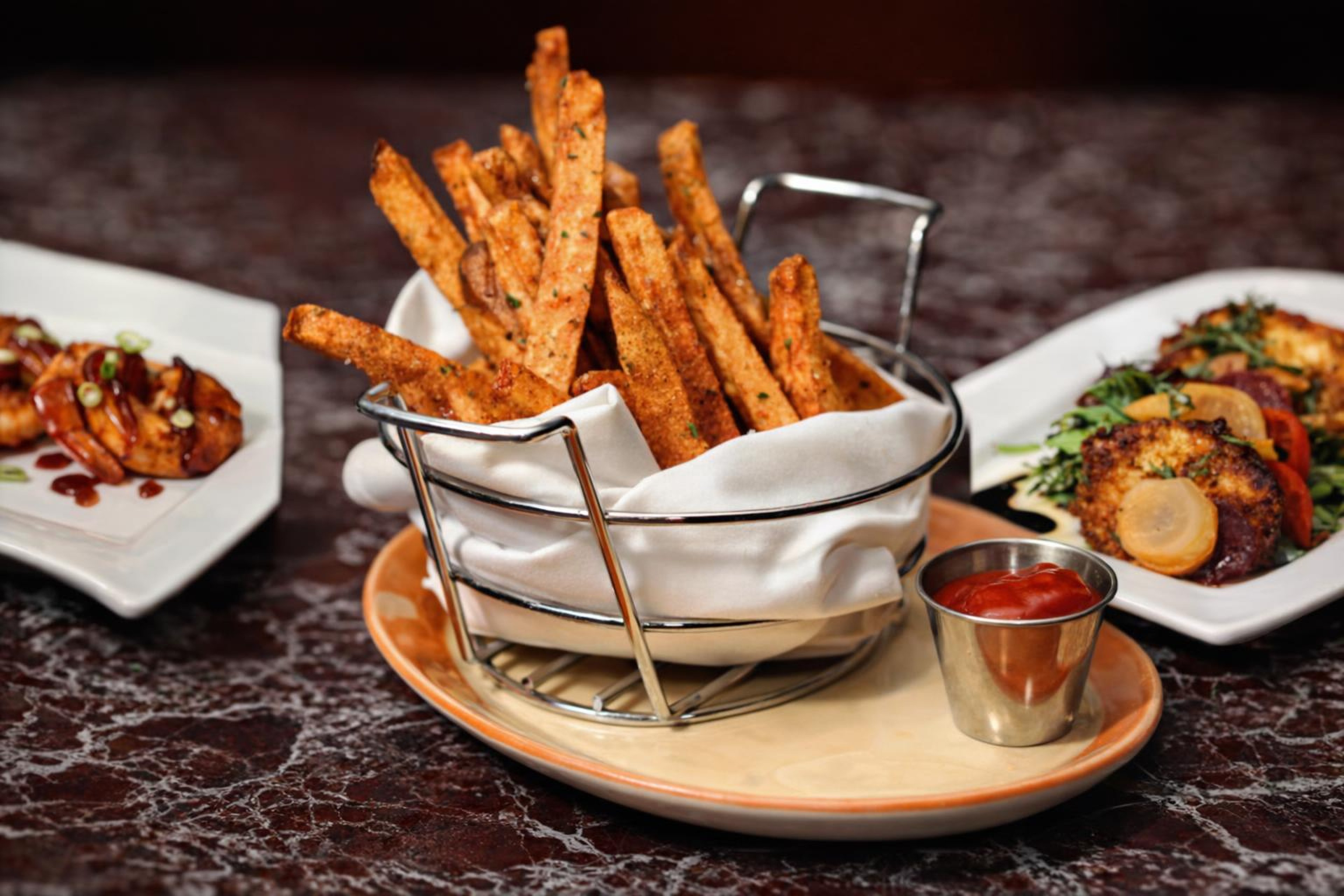 Image for Pickwick & Frolic