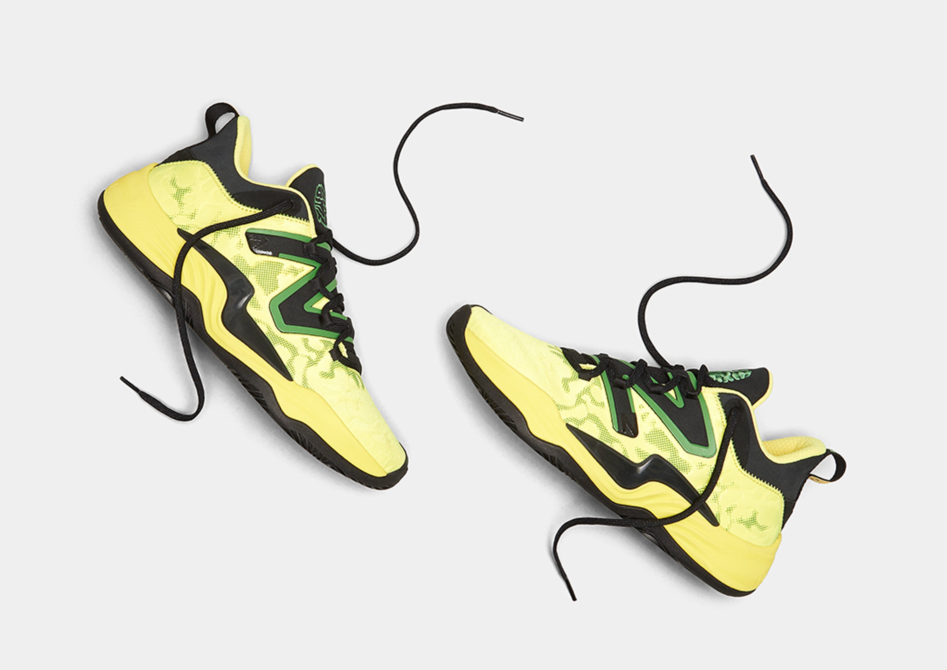 Image for Finish Line