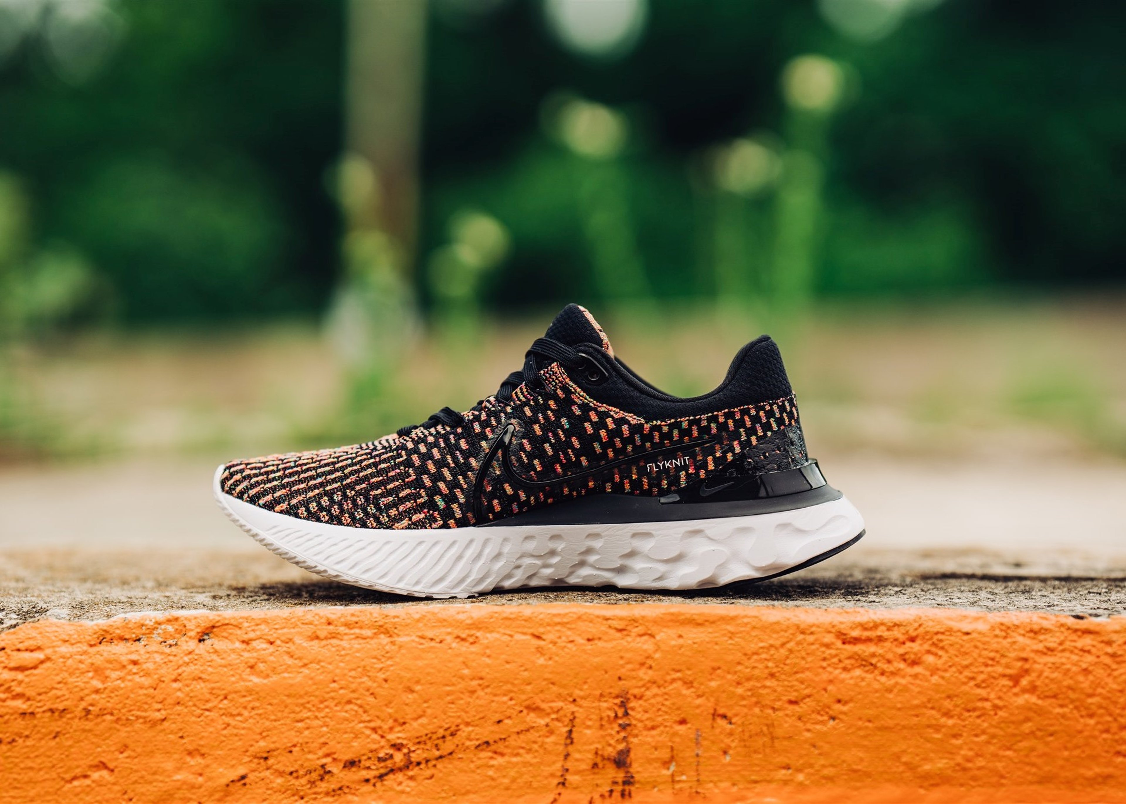 Image for Fleet Feet (Houston)