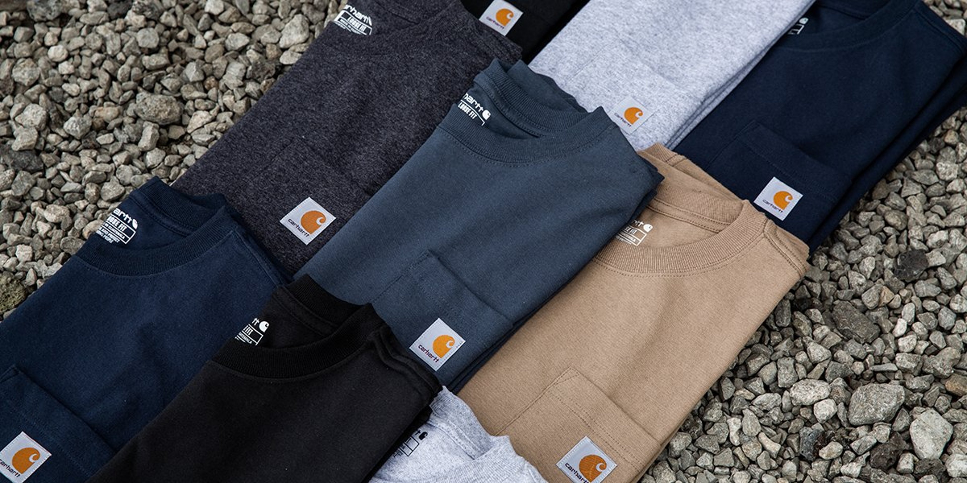 Image for Carhartt