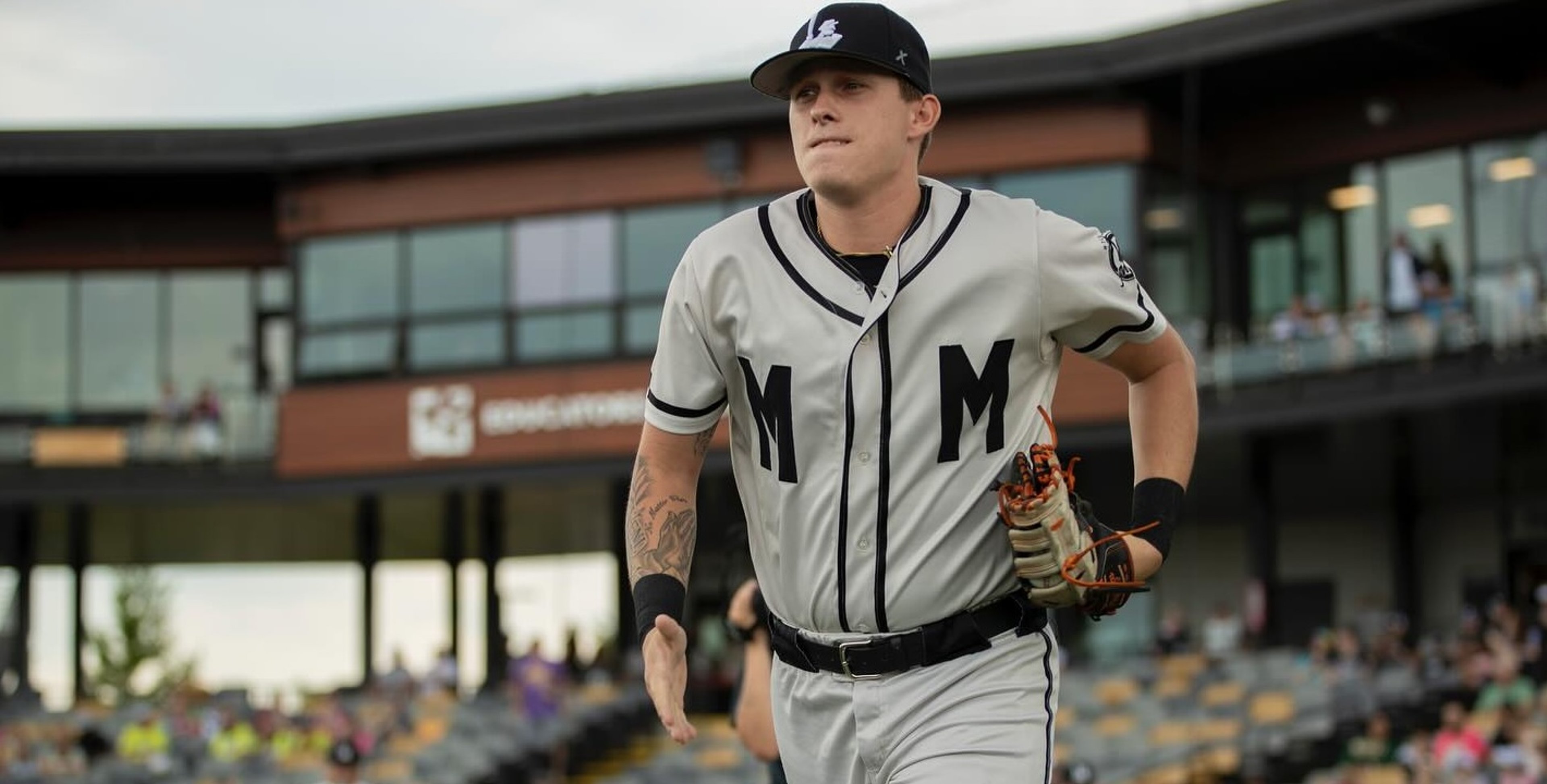 Image for Milwaukee Milkmen