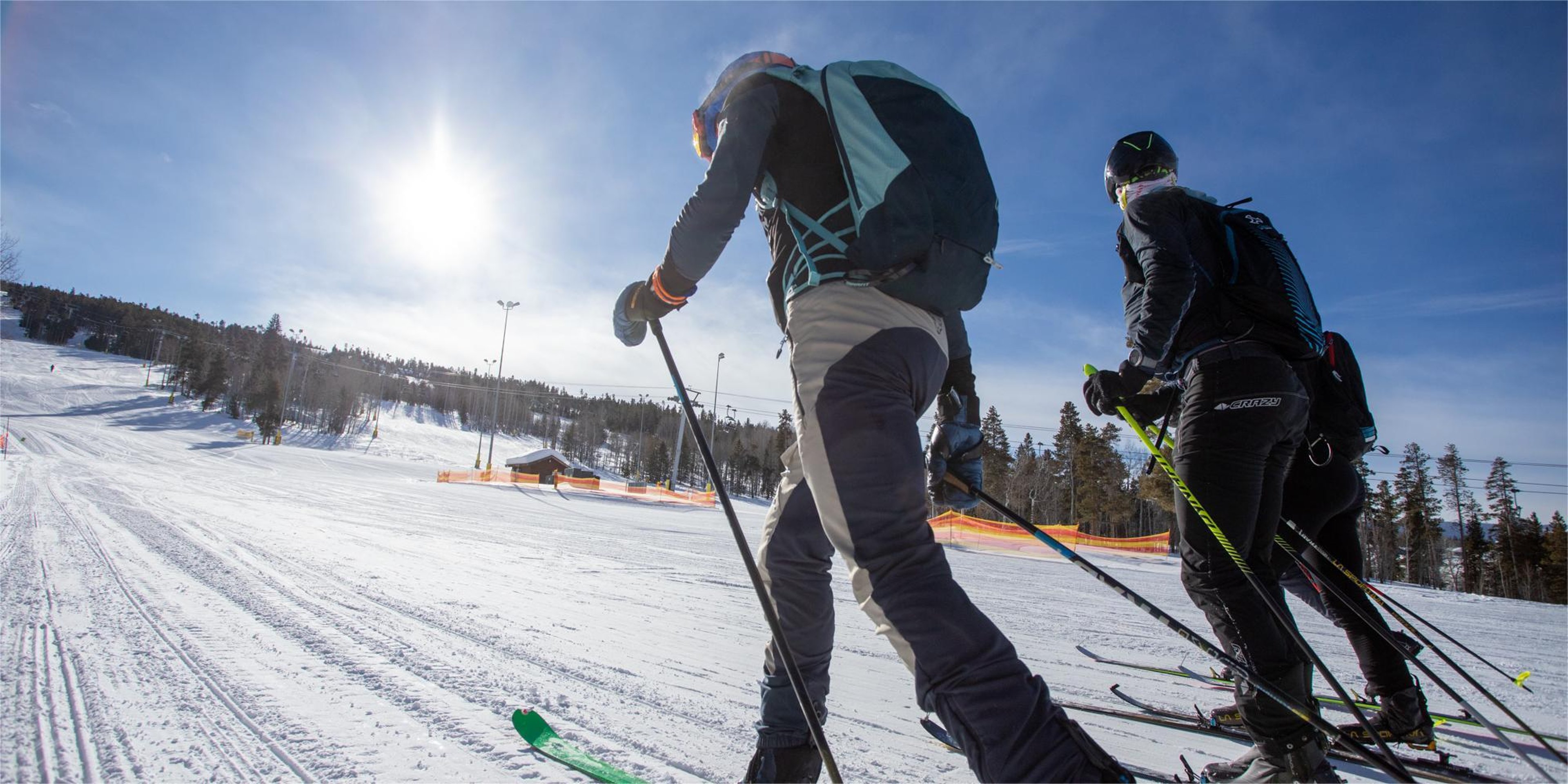 Image for Granby Ranch