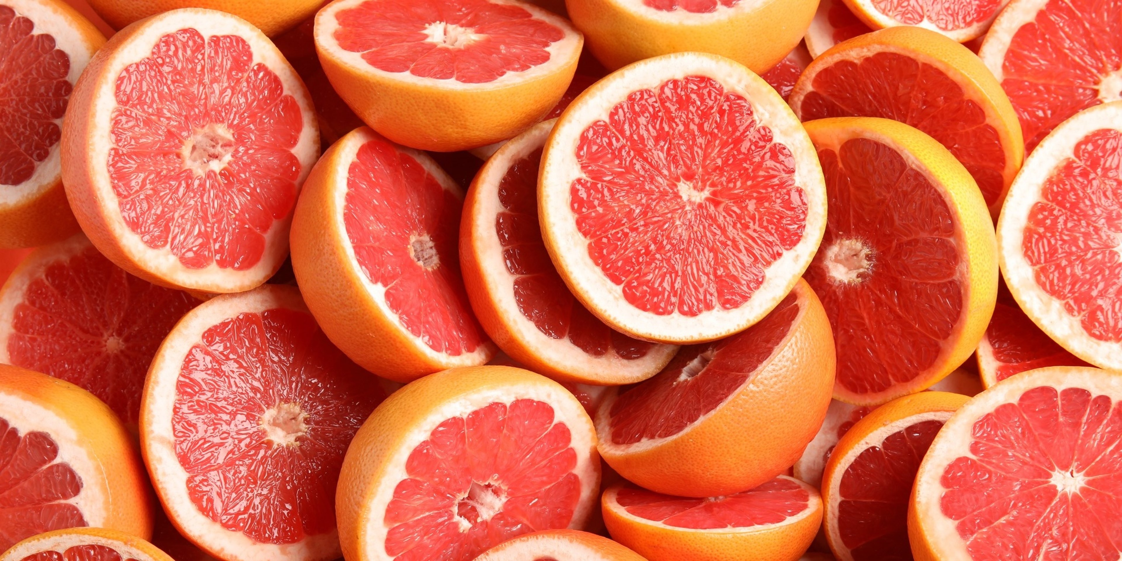 Image for Woodstock Farmers Market