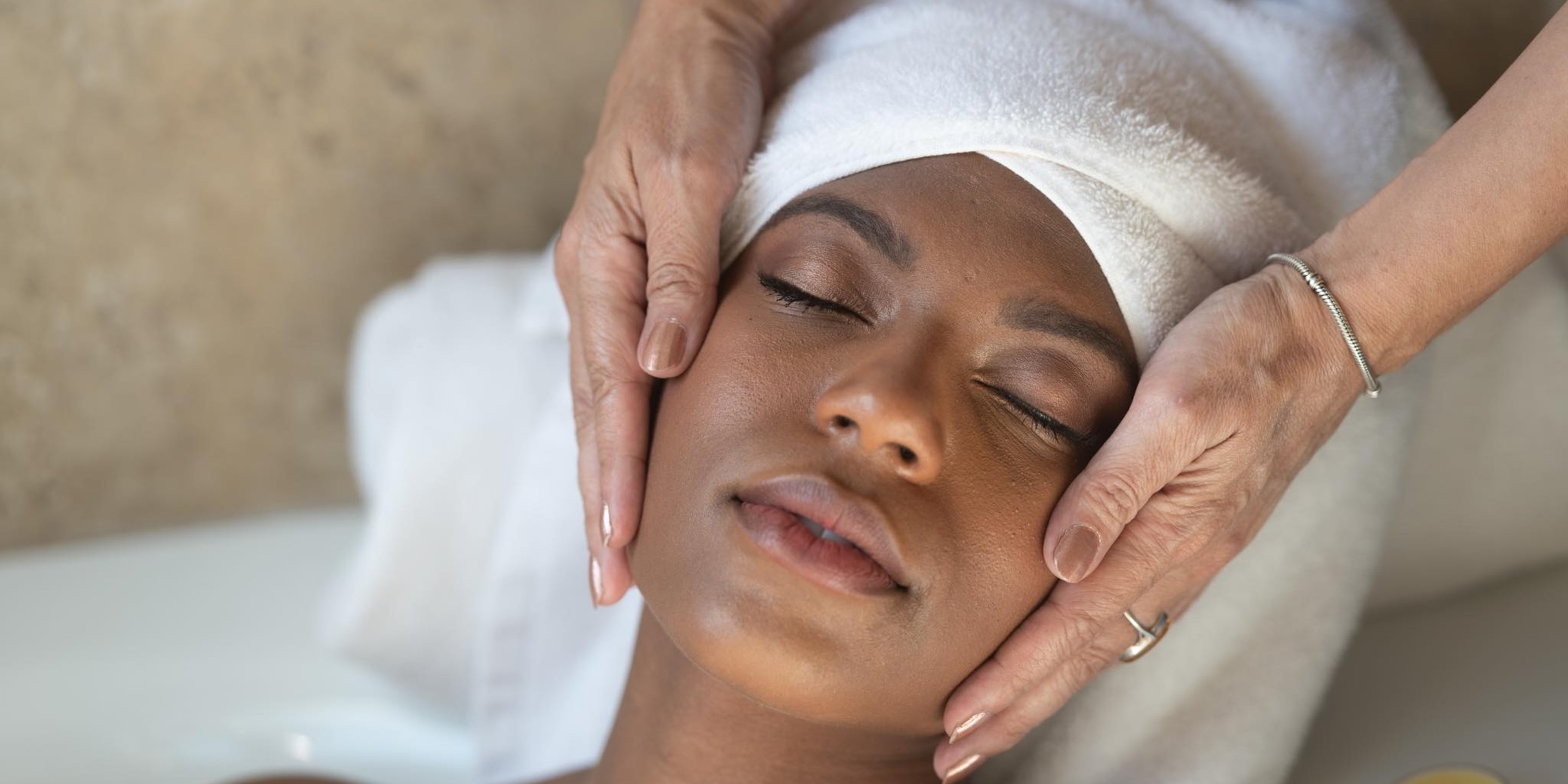 Image for Pearl Day Spa