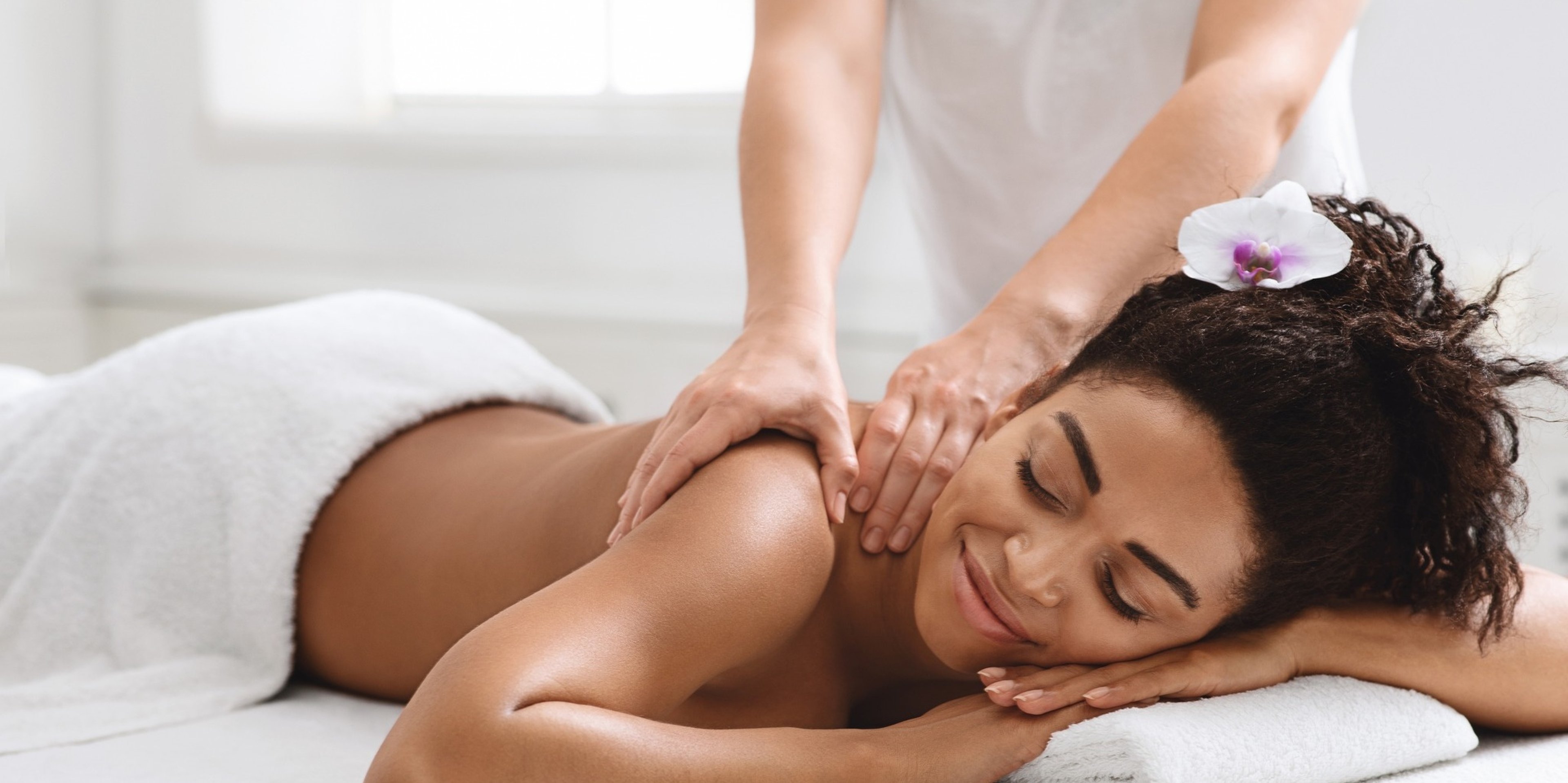 Image for Paragon Casino Resort