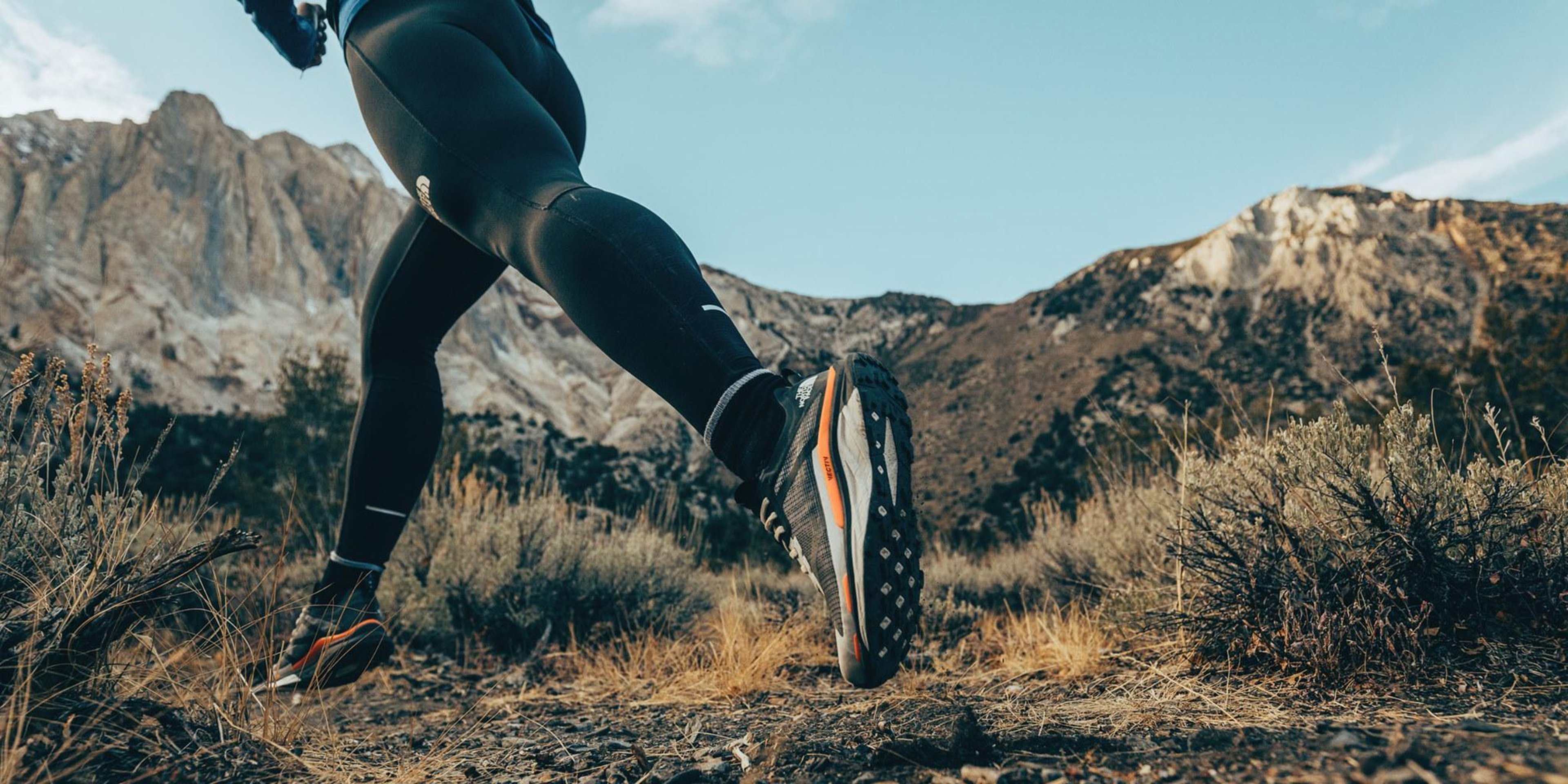 Image for Bozeman Running Company