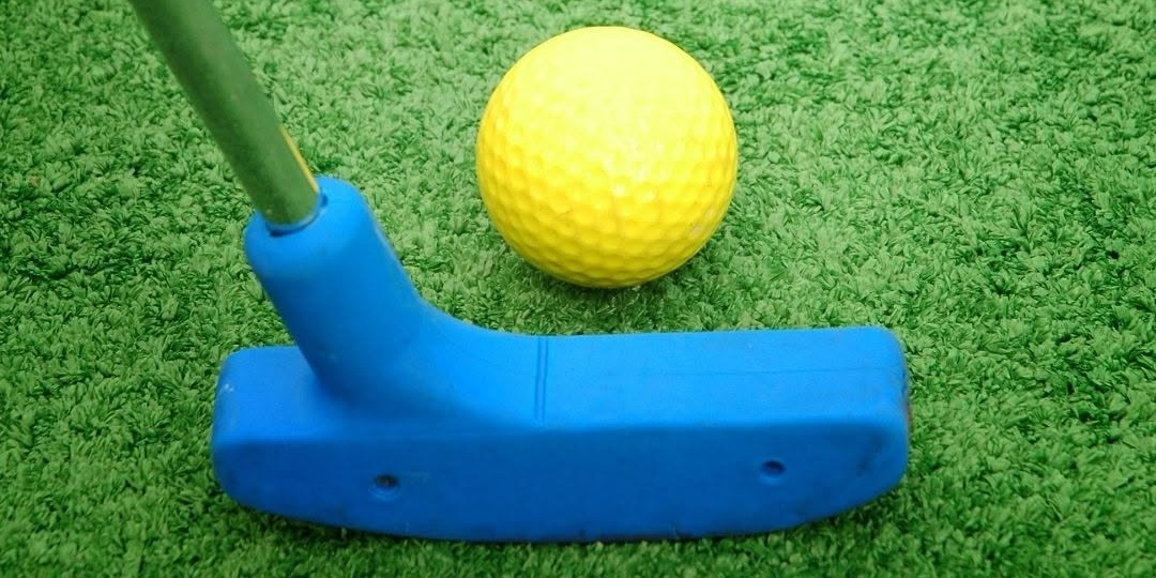 Image for Starland Sportsplex & Fun Park
