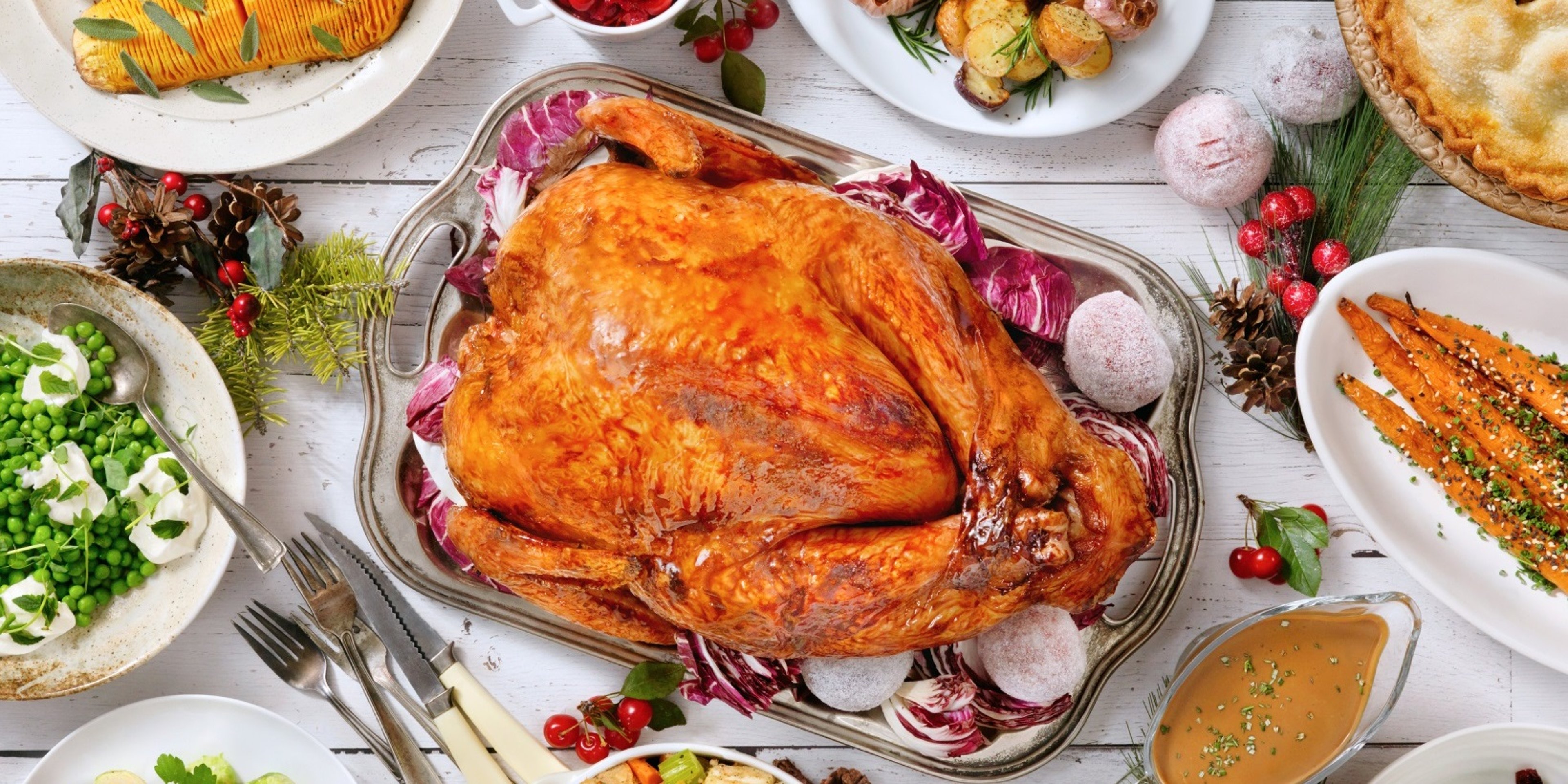 Image for Shady Maple