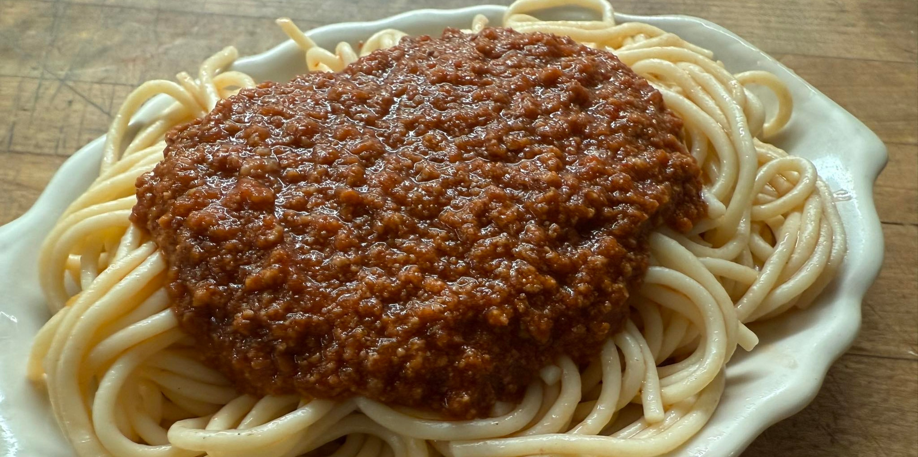 Image for Jim’s Steak and Spaghetti House