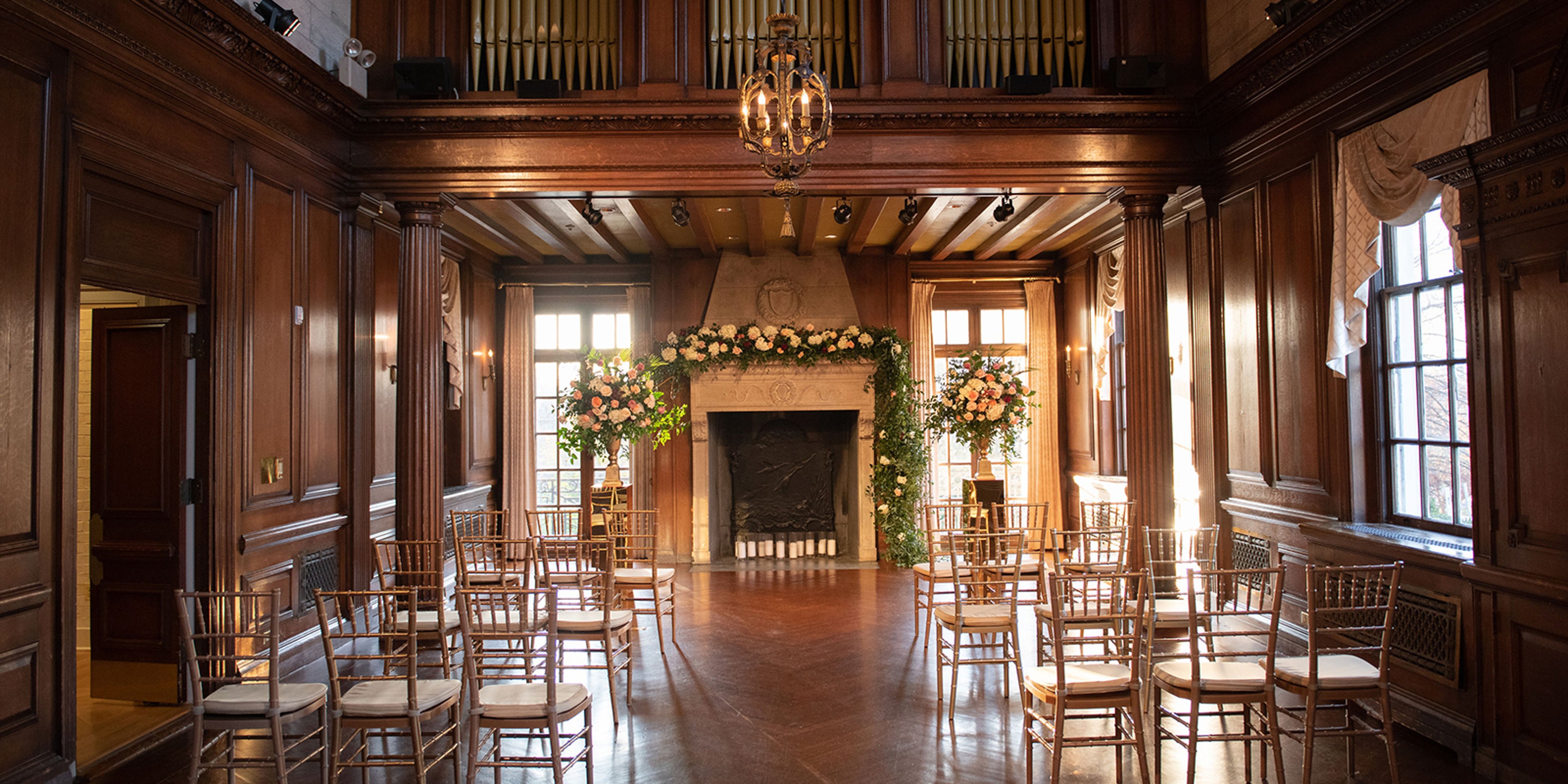 Image for Strathmore