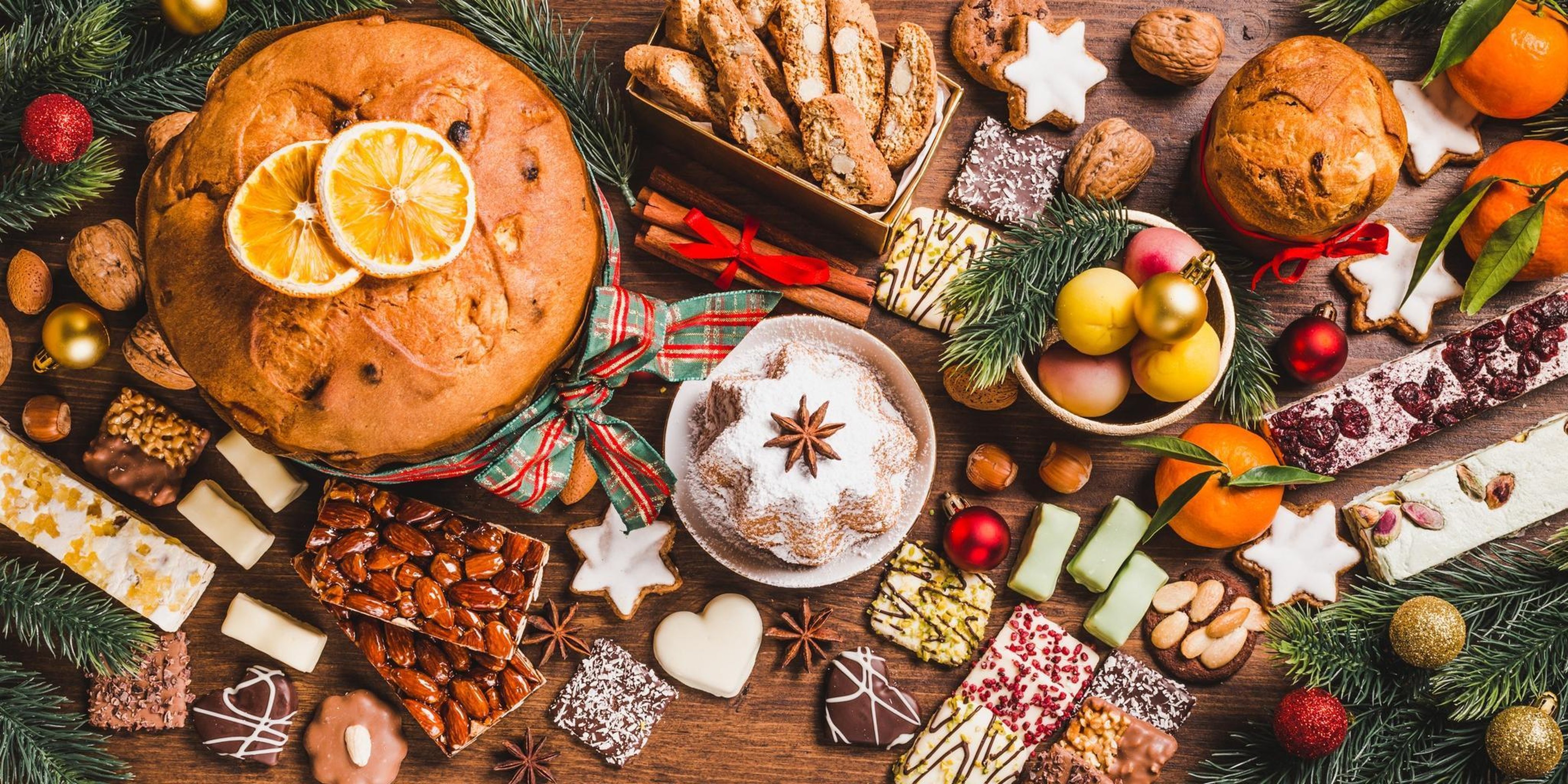 Image for Hunger Mountain Co-op