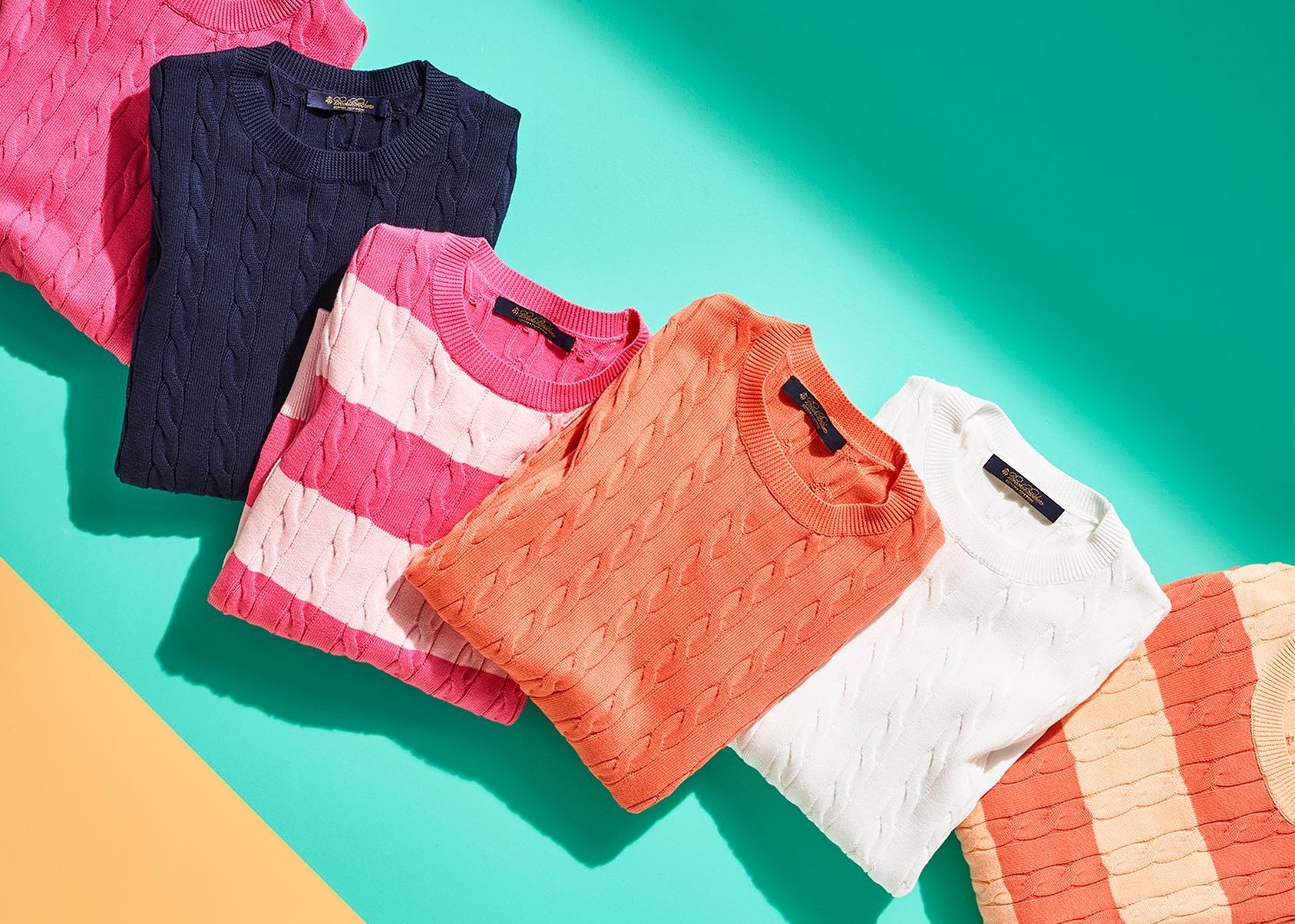 Image for Brooks Brothers