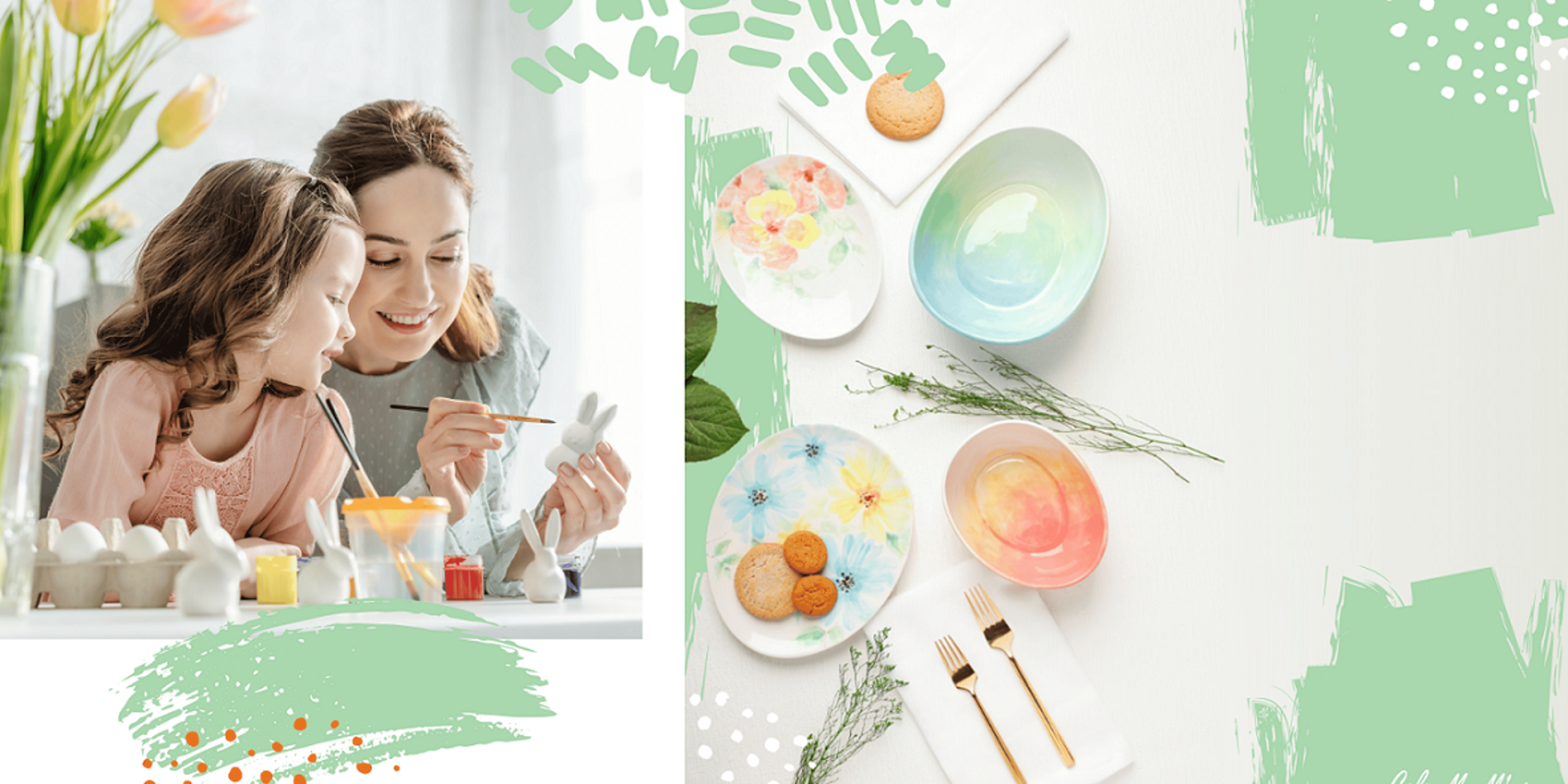 Image for Color Me Mine (Jacksonville)