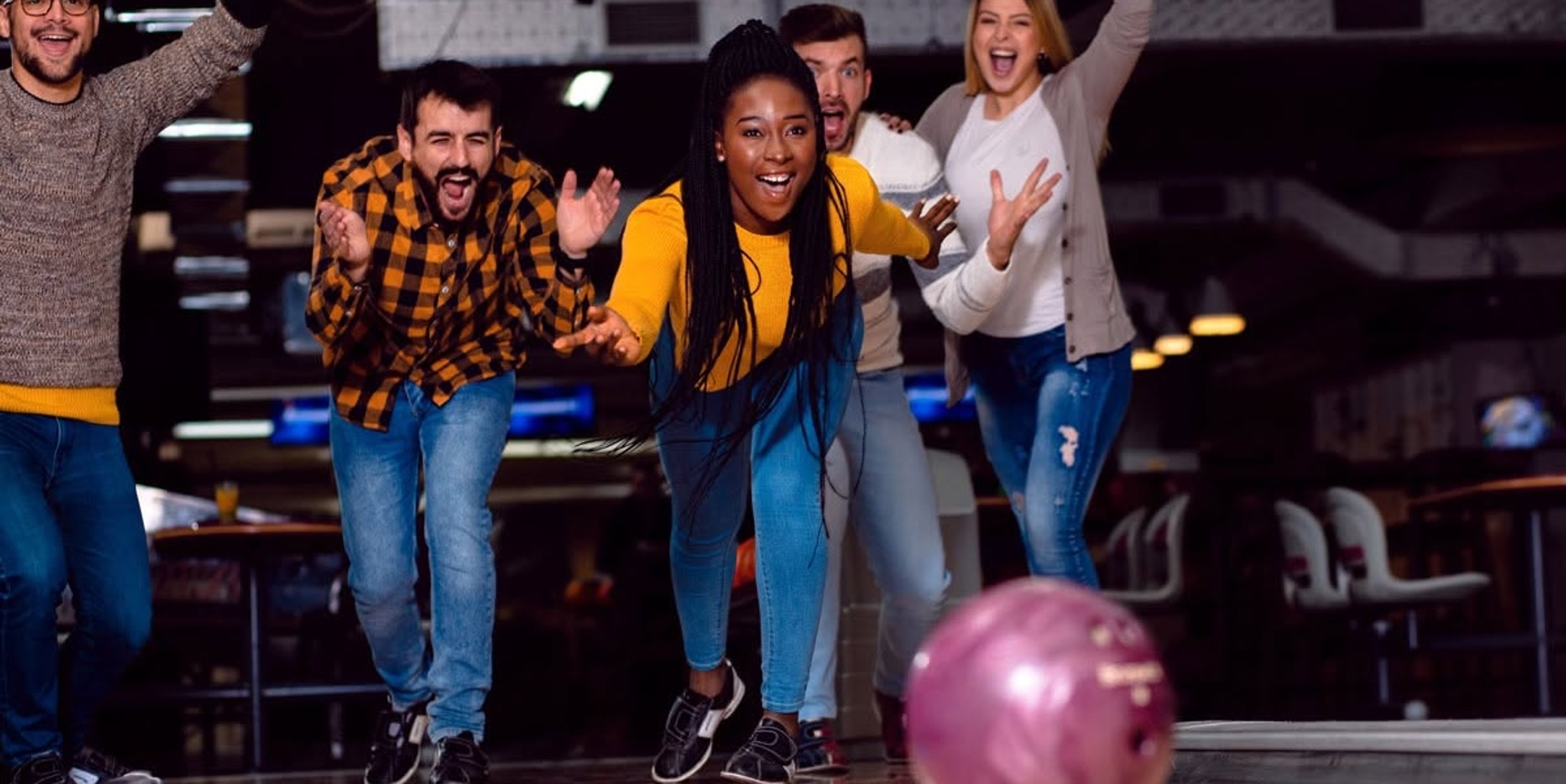 Image for Fox Bowl