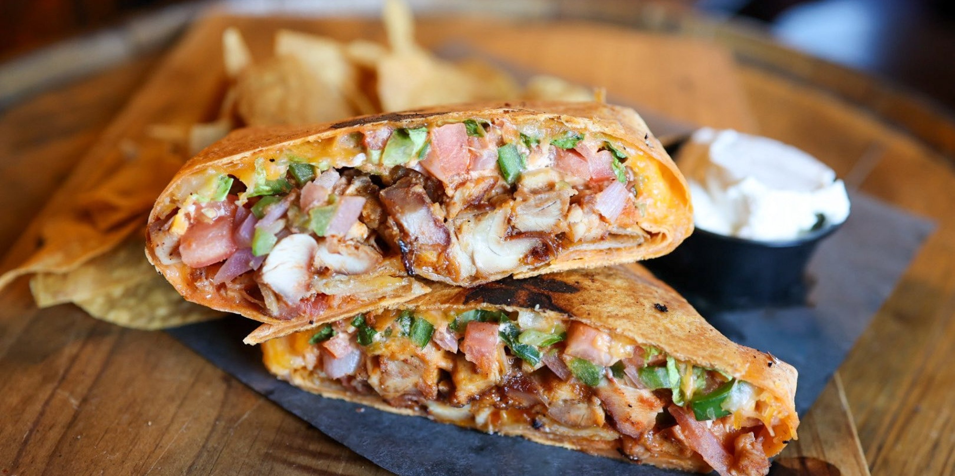 Image for Tipsy Moose Tap & Tavern