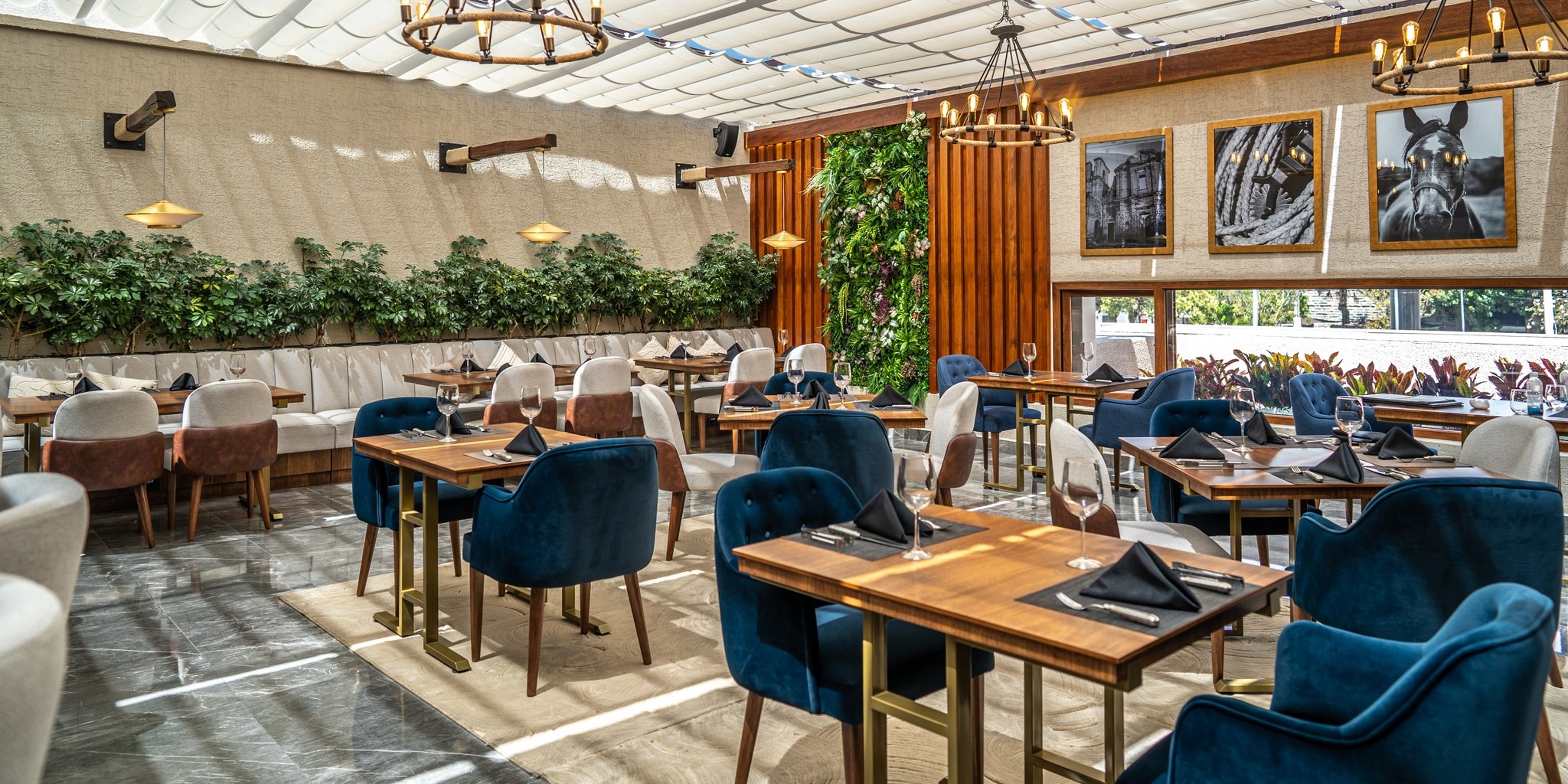 Image for Fogo de Chao