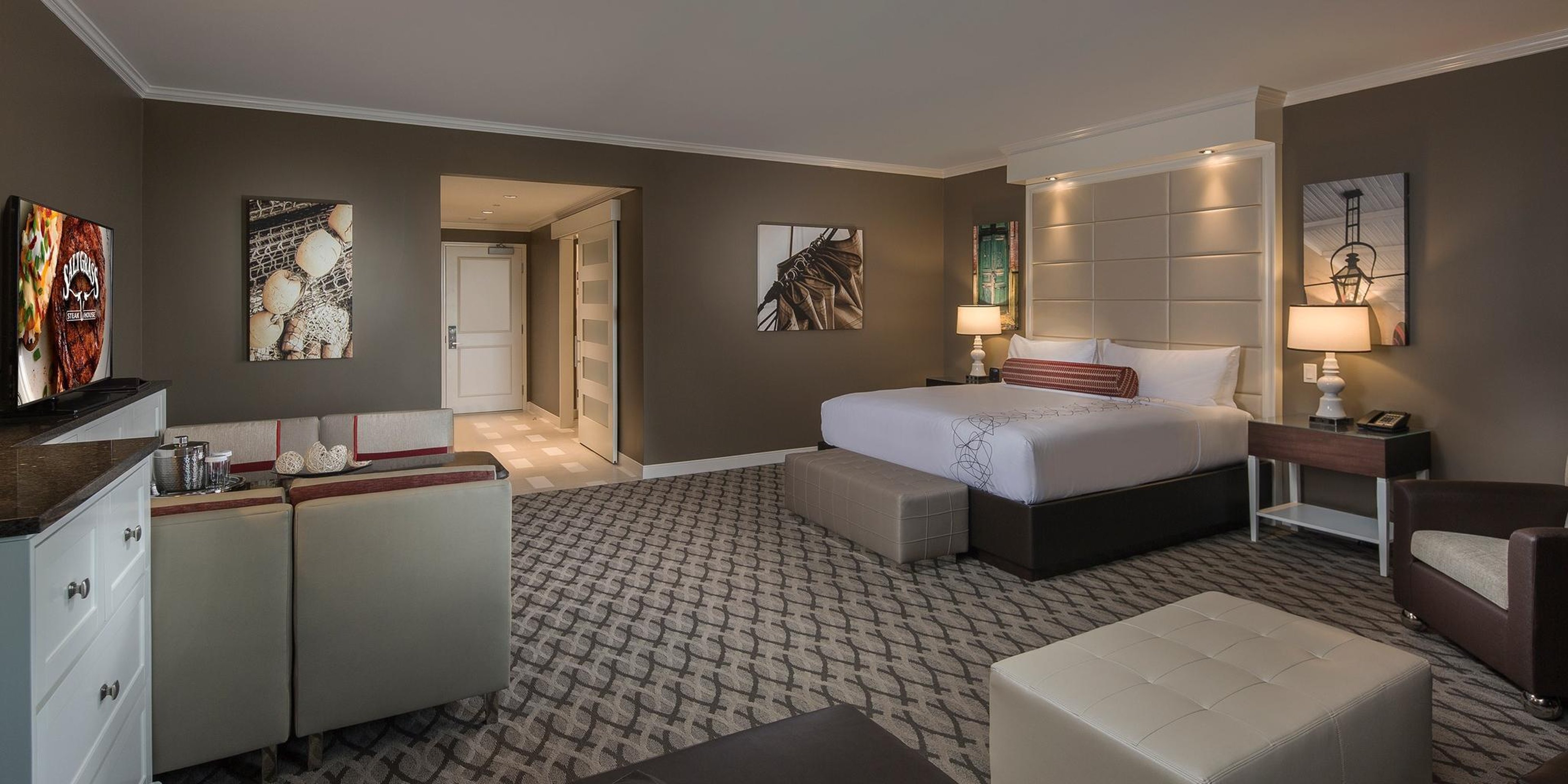 Image for Golden Nugget Lake Charles