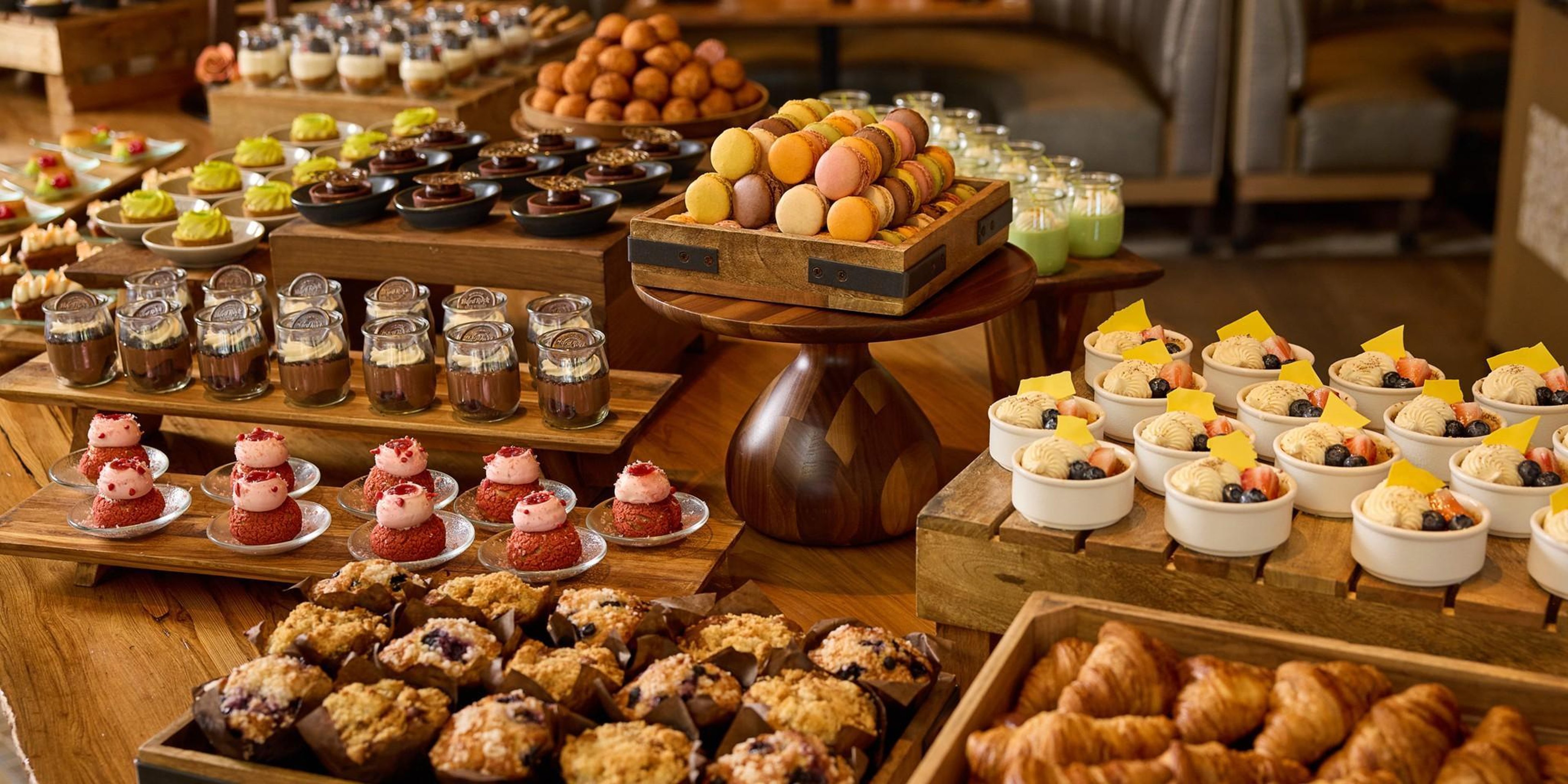 Image for Seminole Hard Rock Hotel & Casino Hollywood