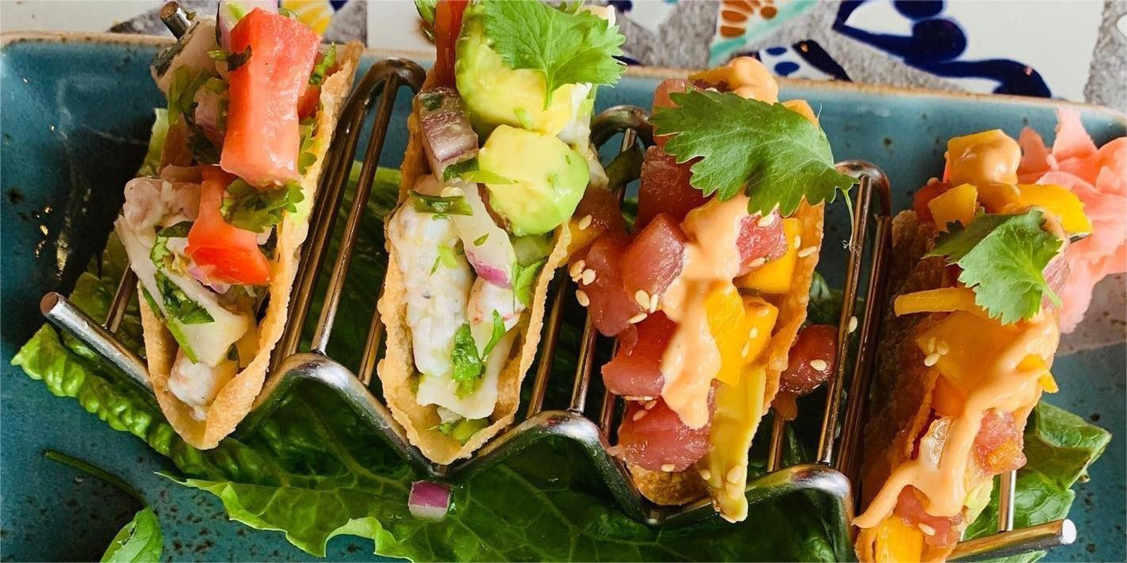 Image for Superior Grill