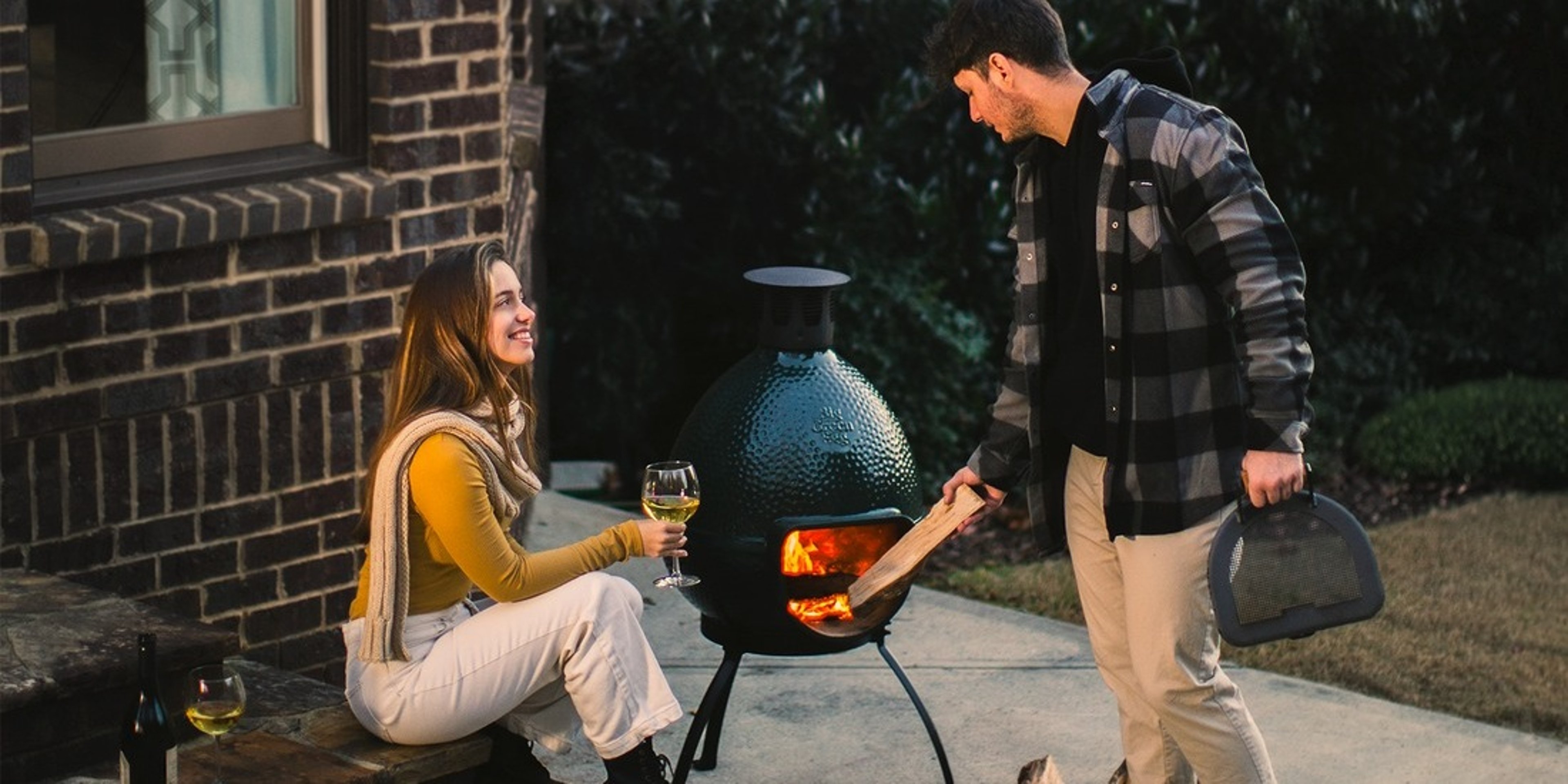 Image for Cornell’s Hardware