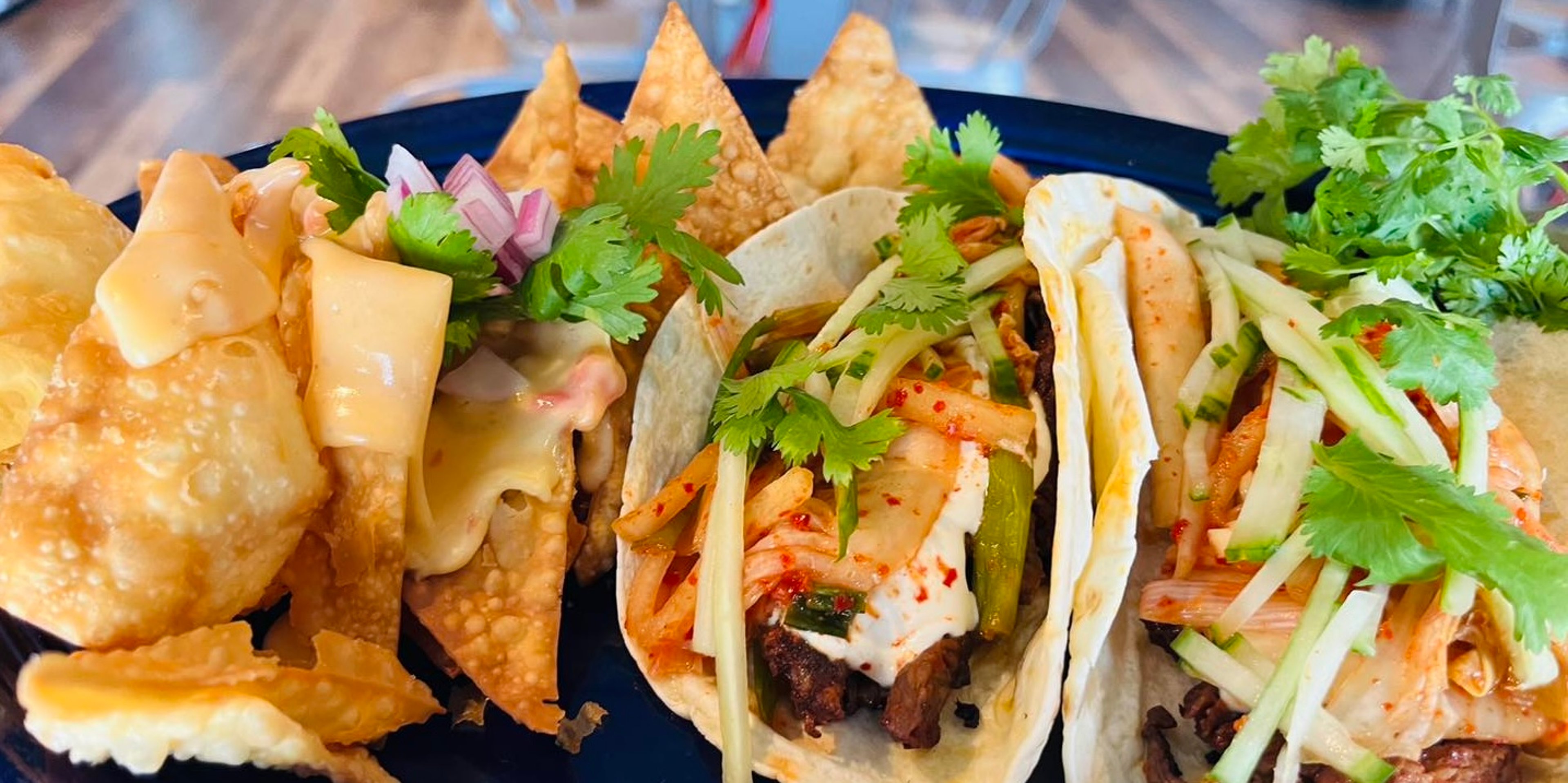 Image for Cactus Blue