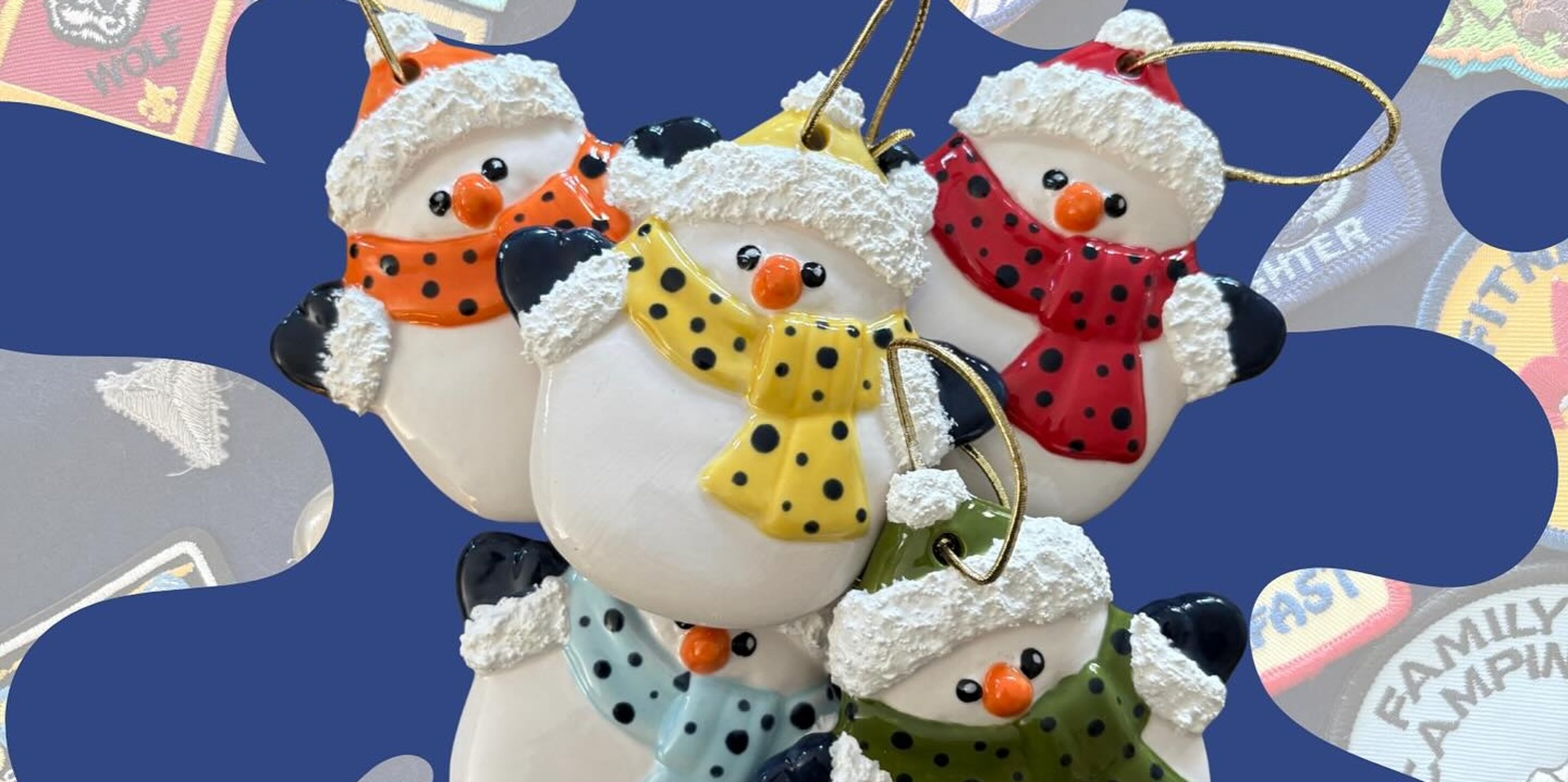 Image for Color Me Mine Crestview Hills