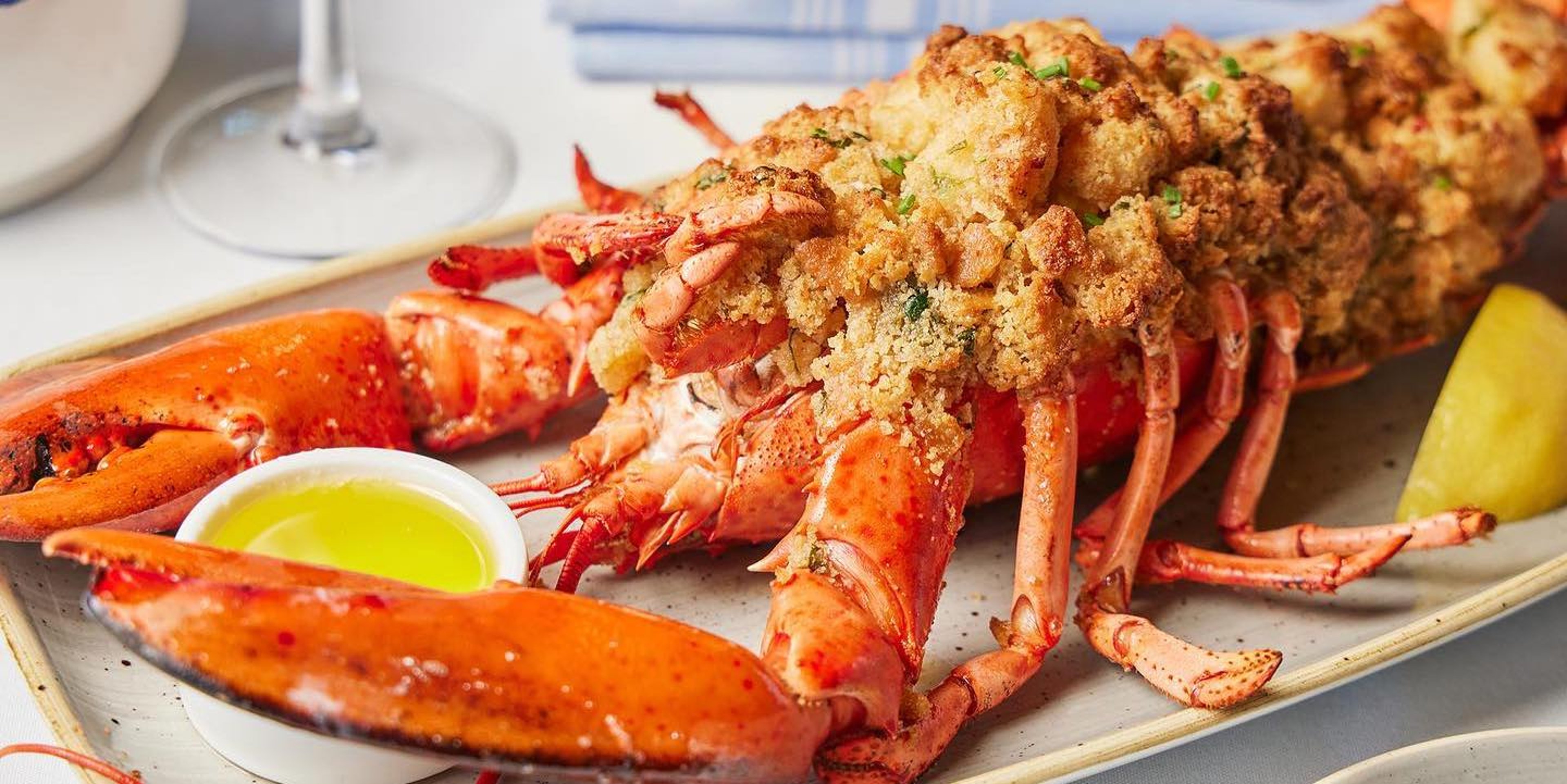 Image for Legal Sea Foods