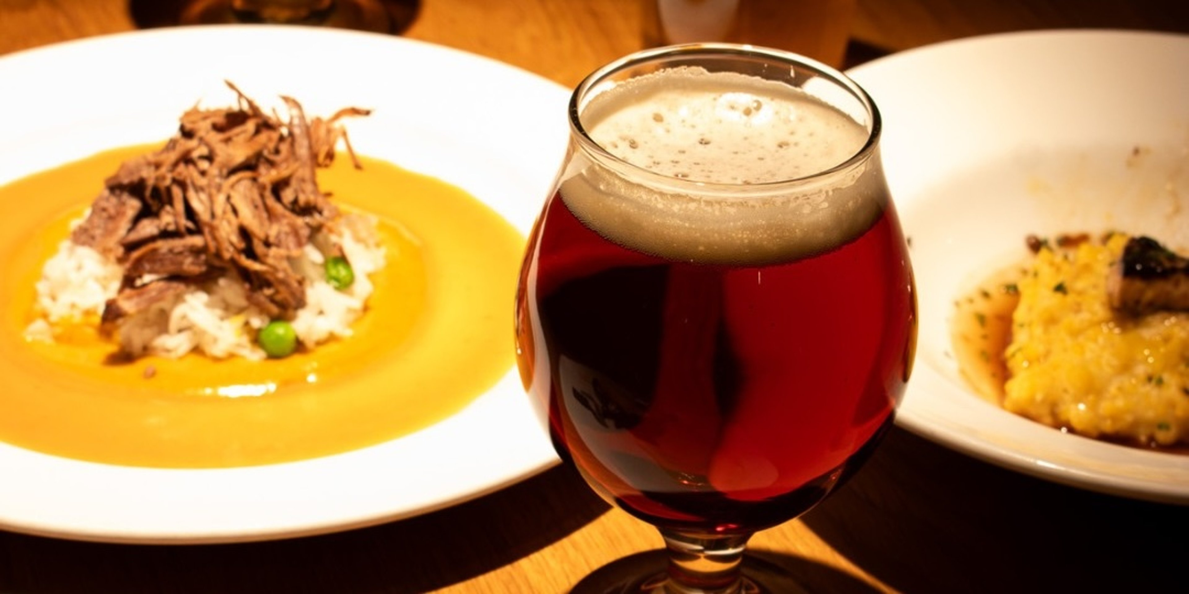 Image for Montana Ale Works