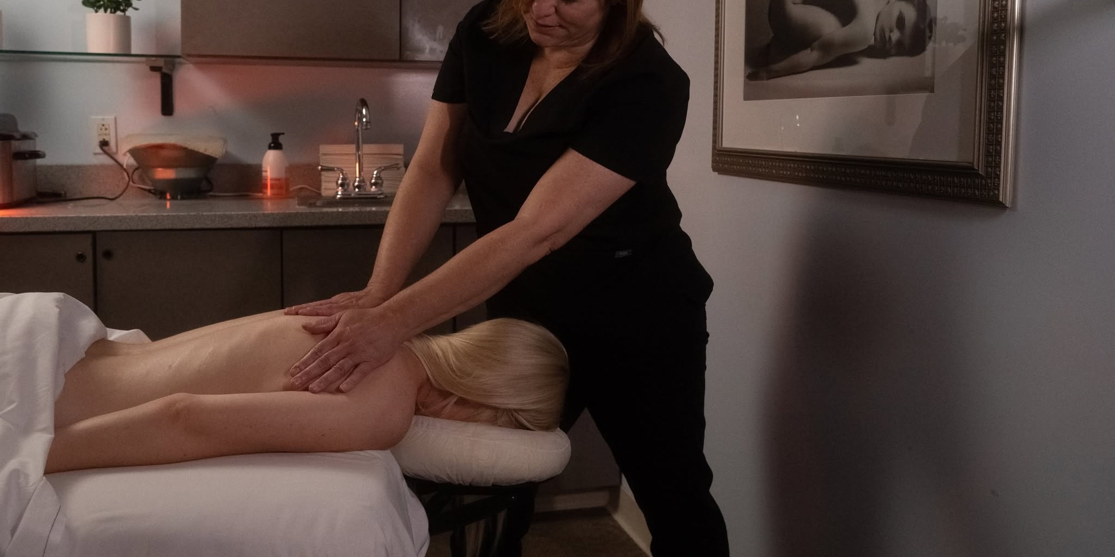 Image for Aestique Medispa