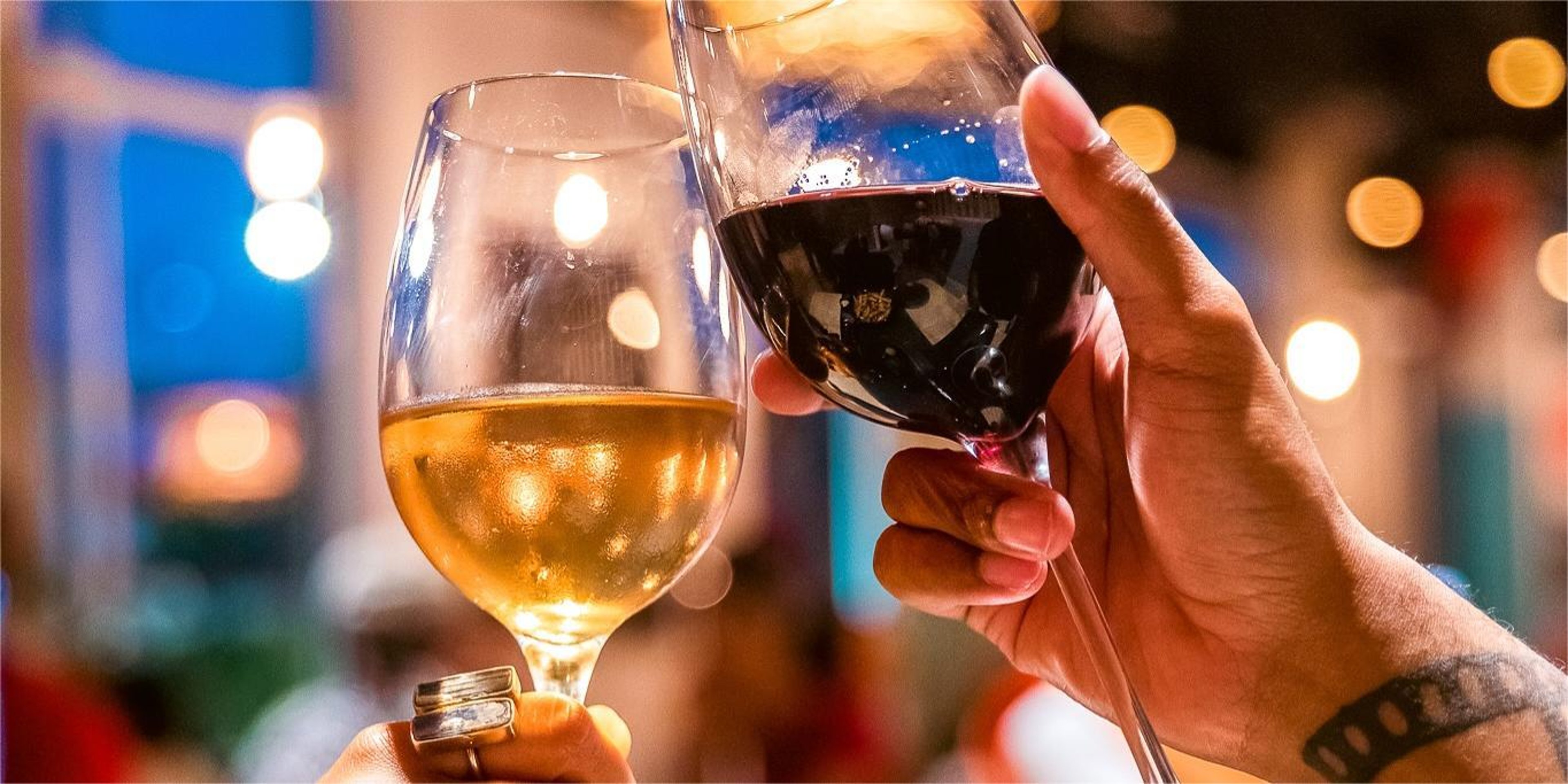 Image for Bronzeville Winery