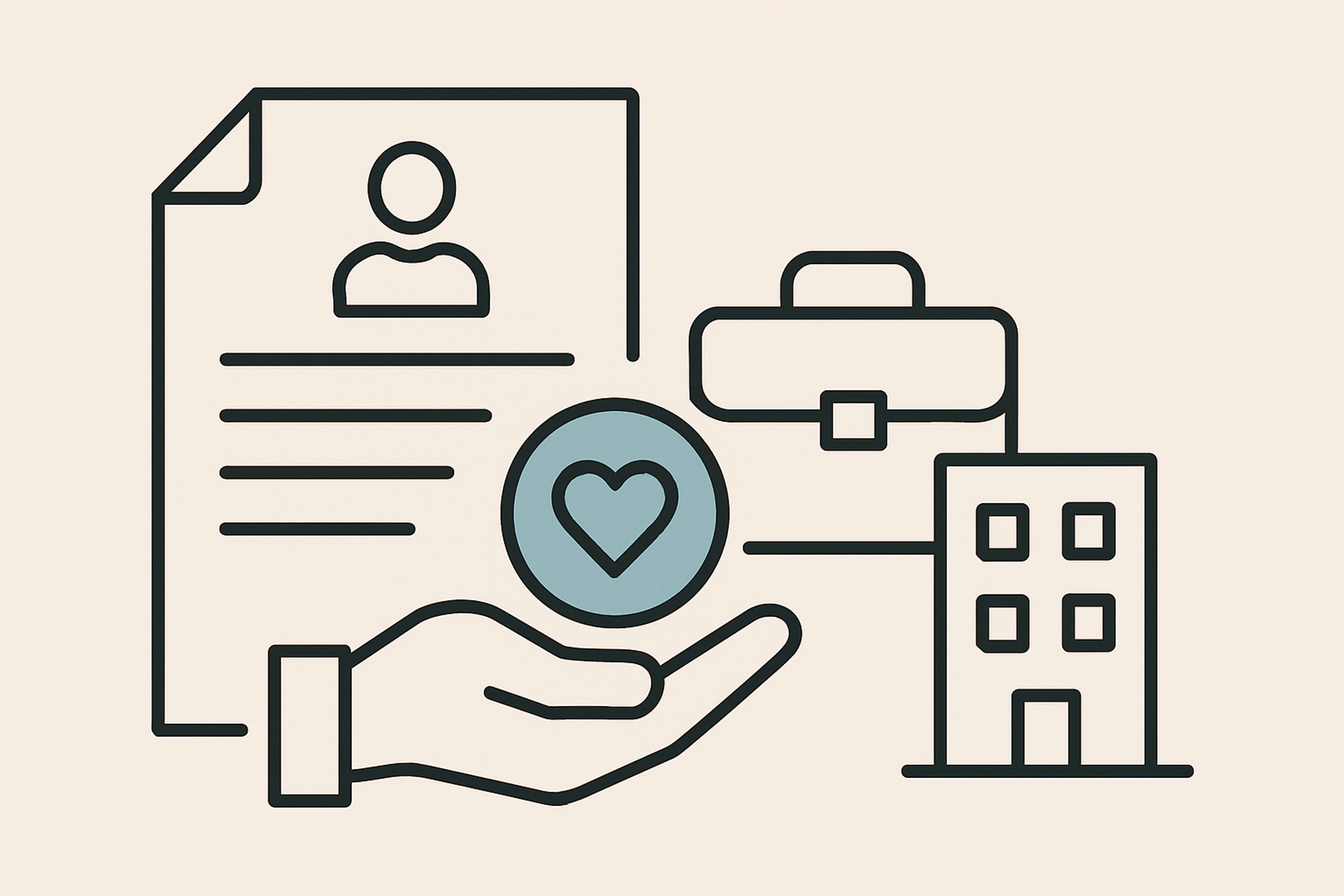 Cover photo for How to Request Donations from Companies Effectively: Best Practices for Successful Outreach