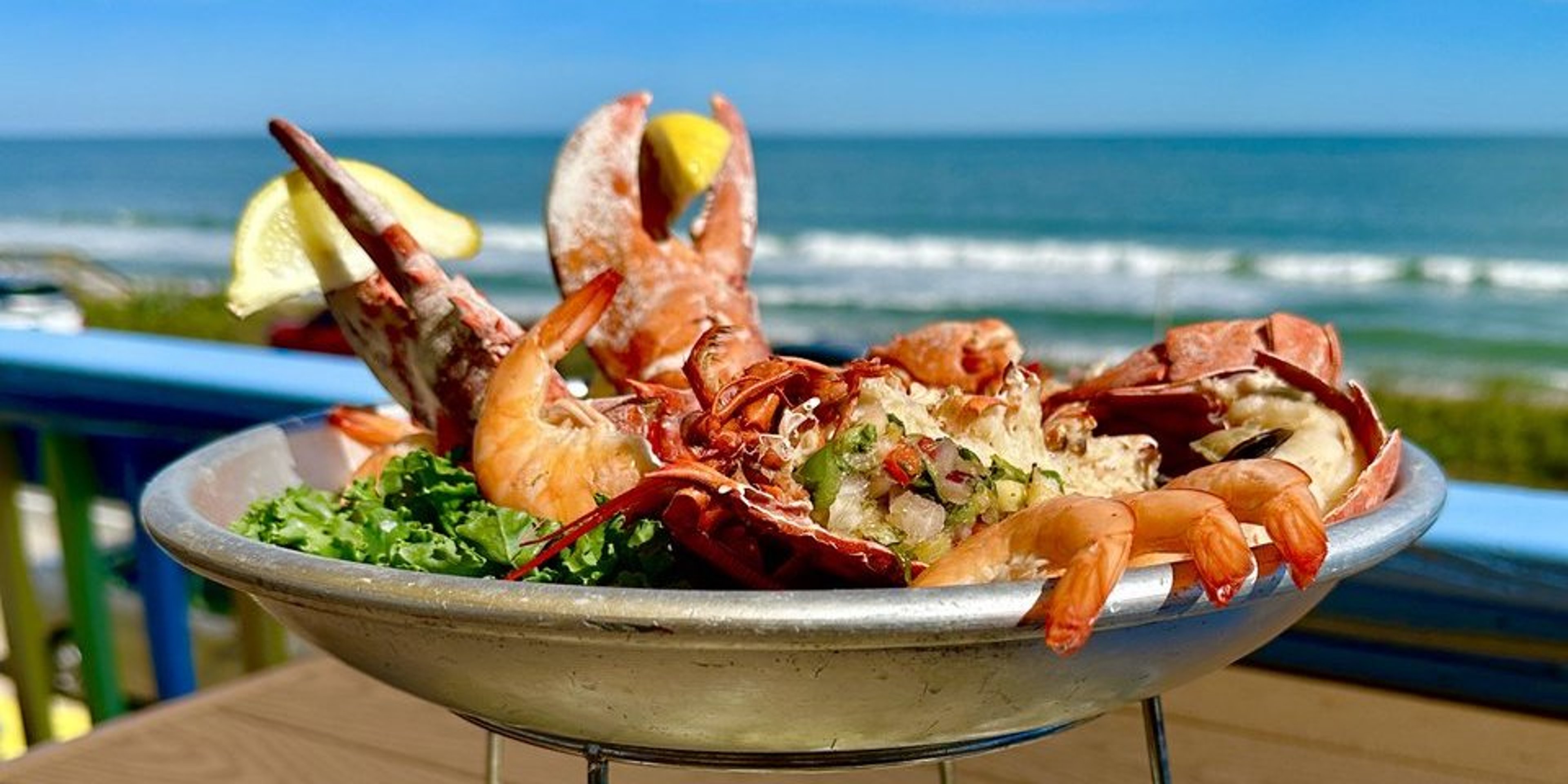 Image for Golden Lion Cafe