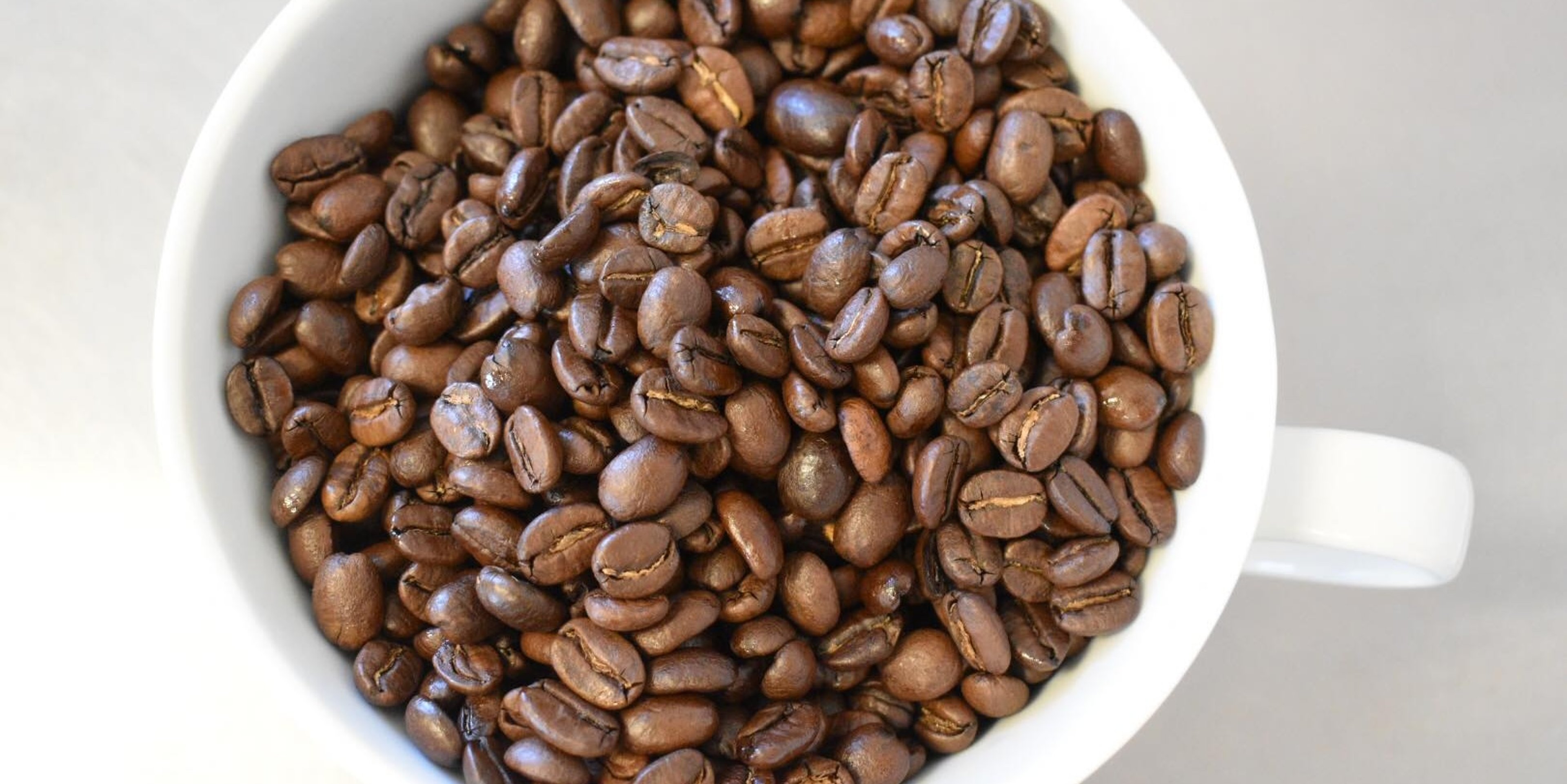 Image for Statesman Coffee Company