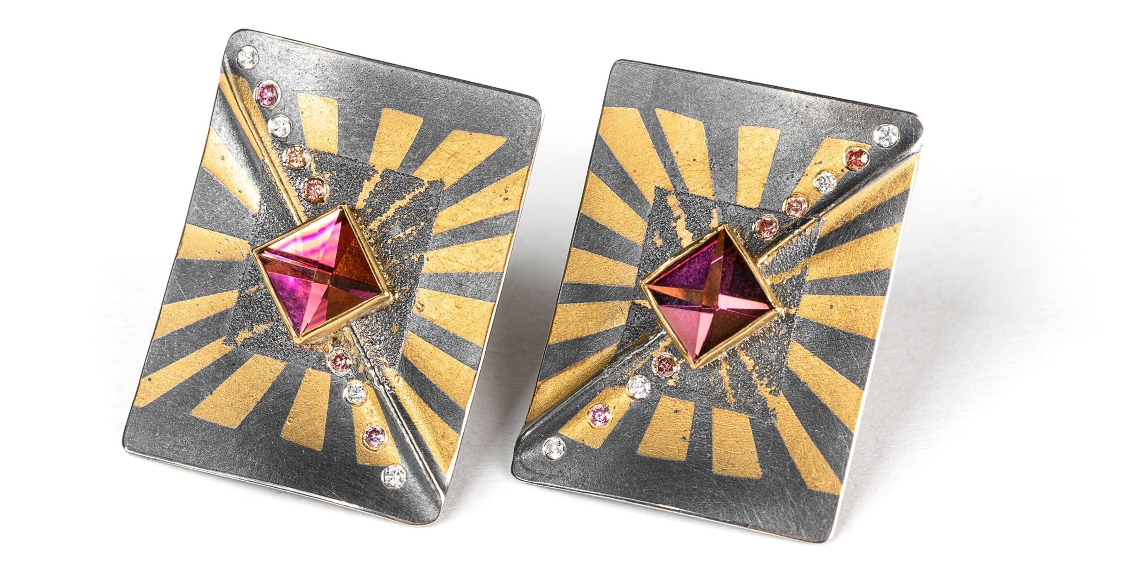 Image for Naifeh Fine Jewelry