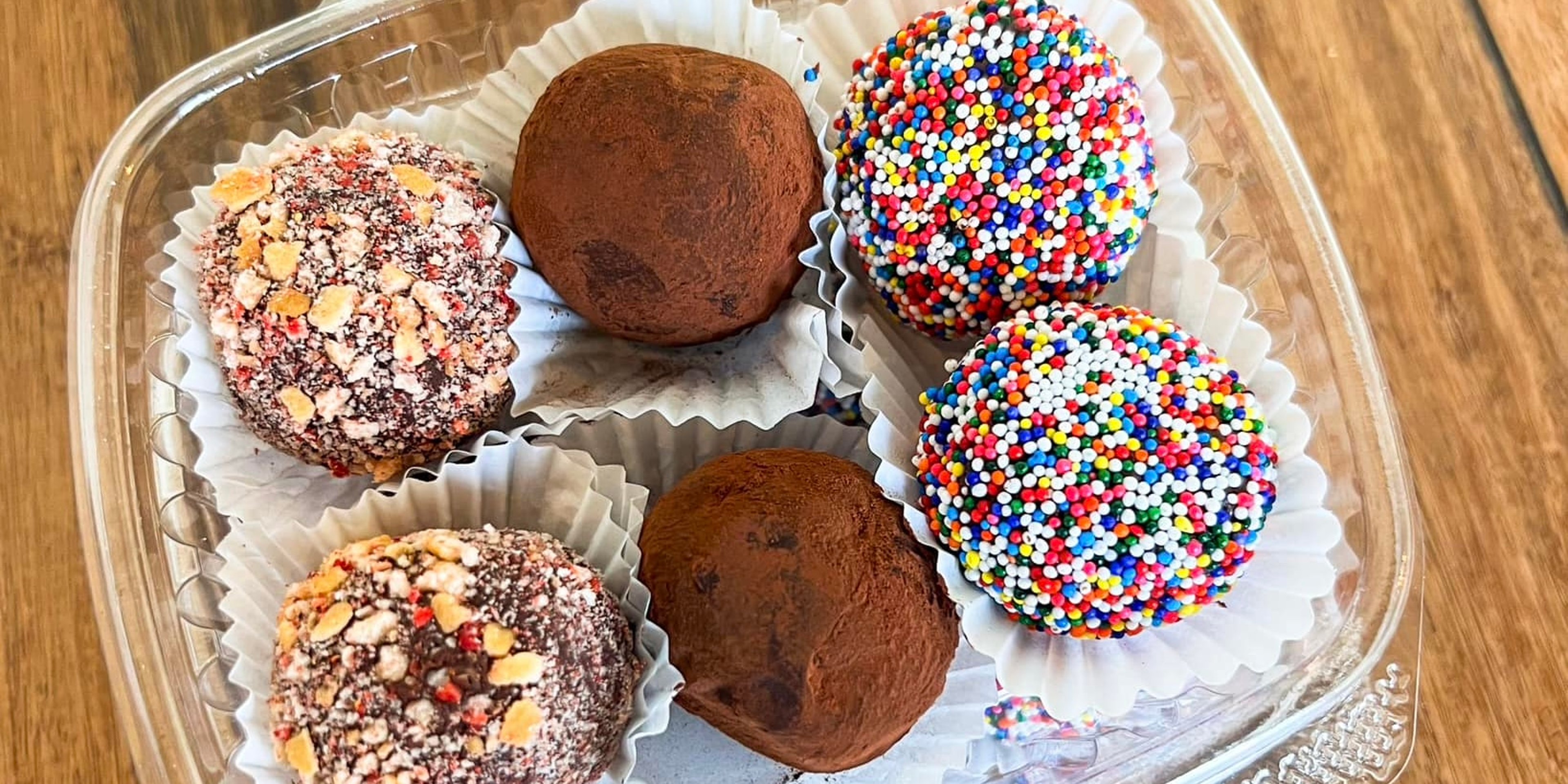 Image for On The Rise