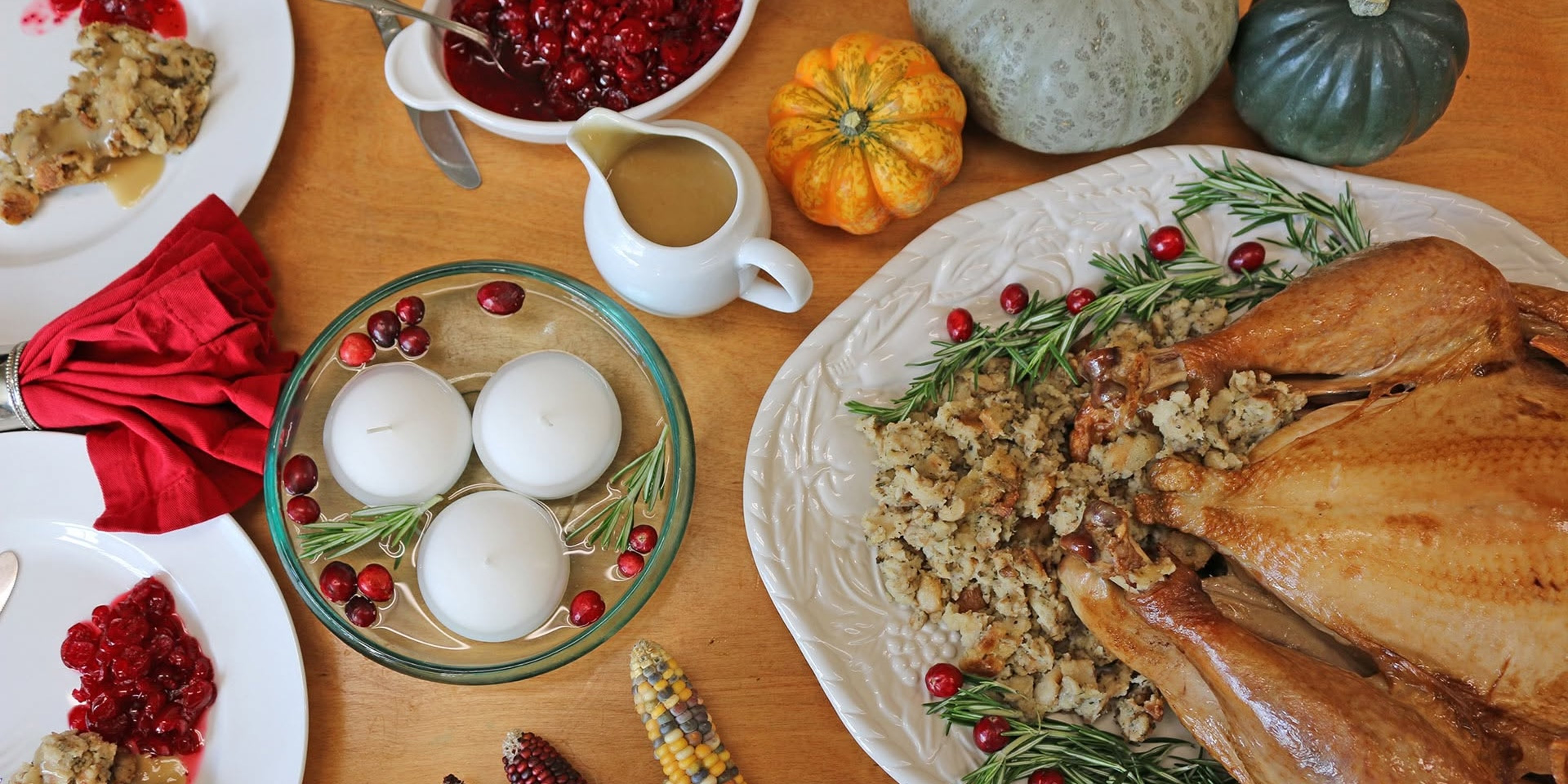 Image for Valley Natural Foods