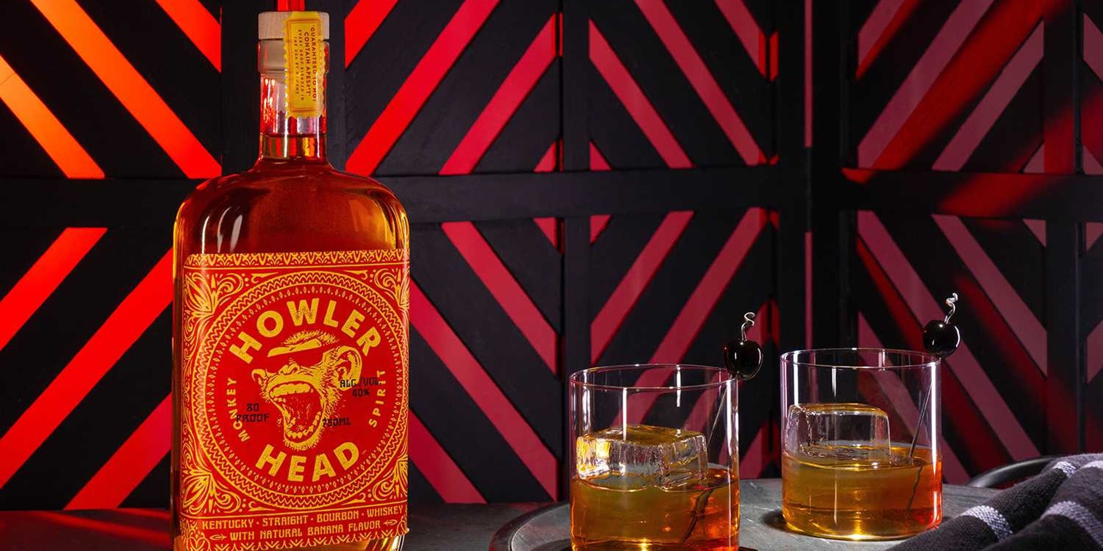 Image for Spirits Unlimited