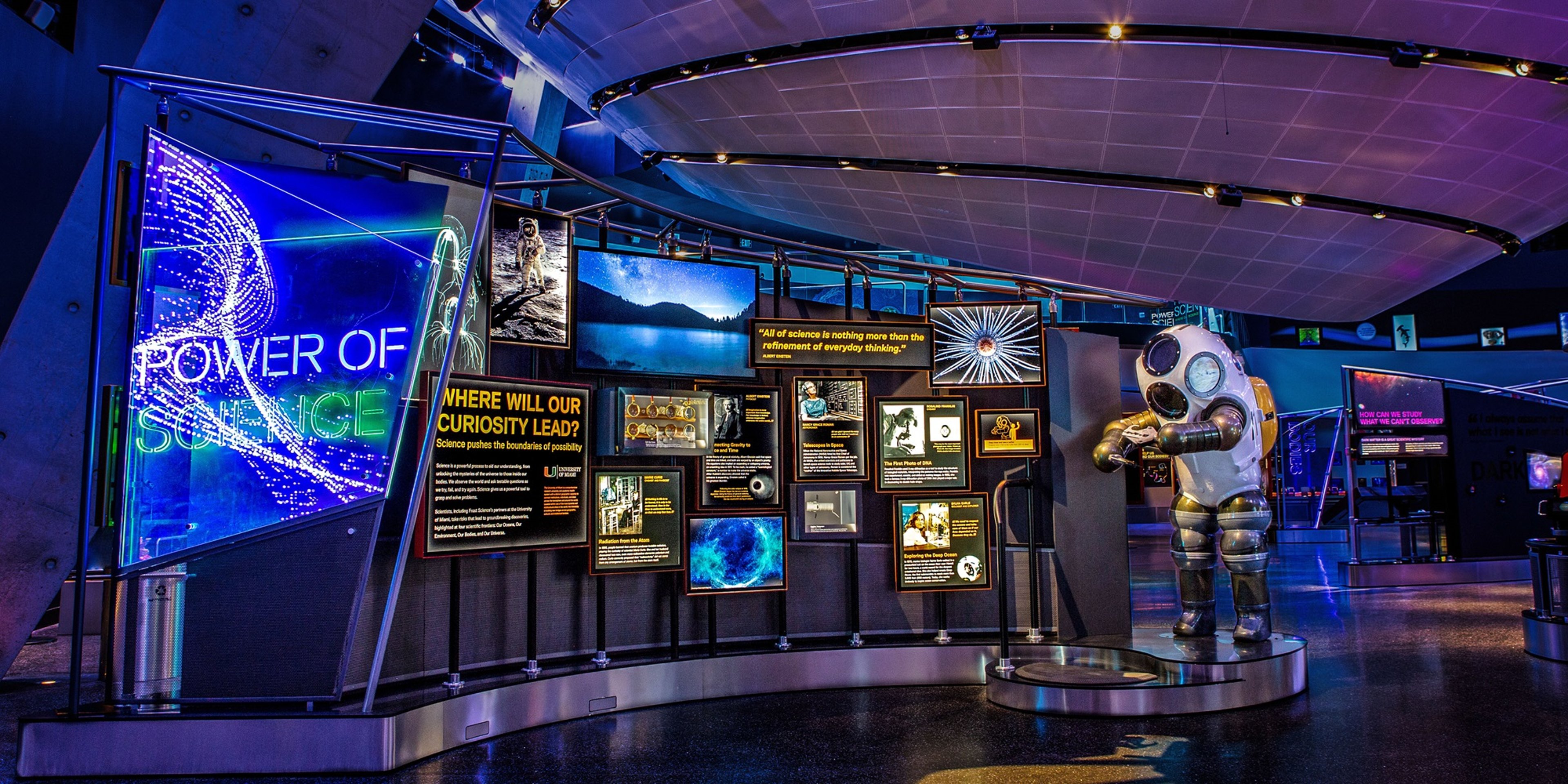 Image for Frost Science