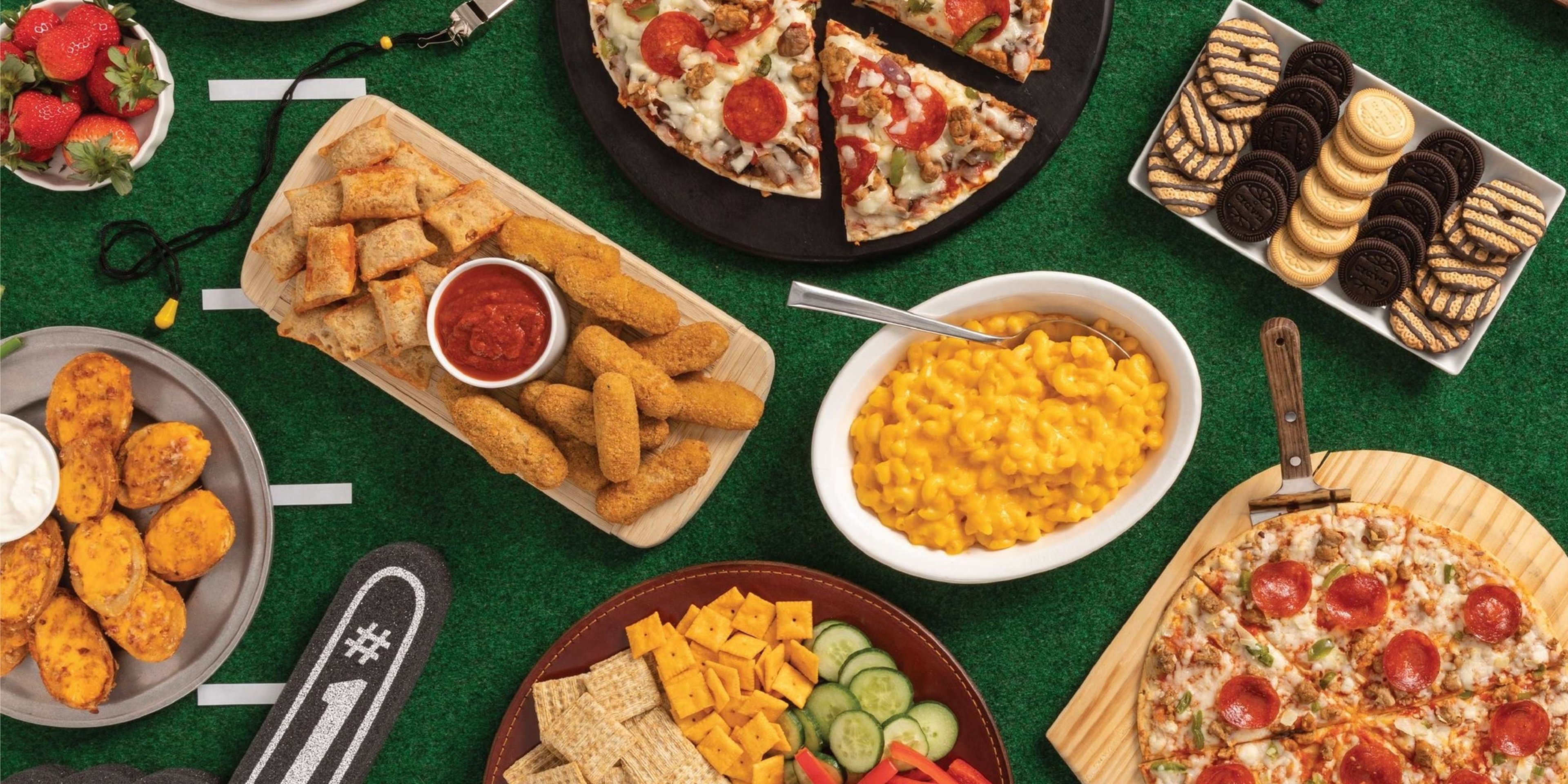 Image for Associated Grocers, Inc