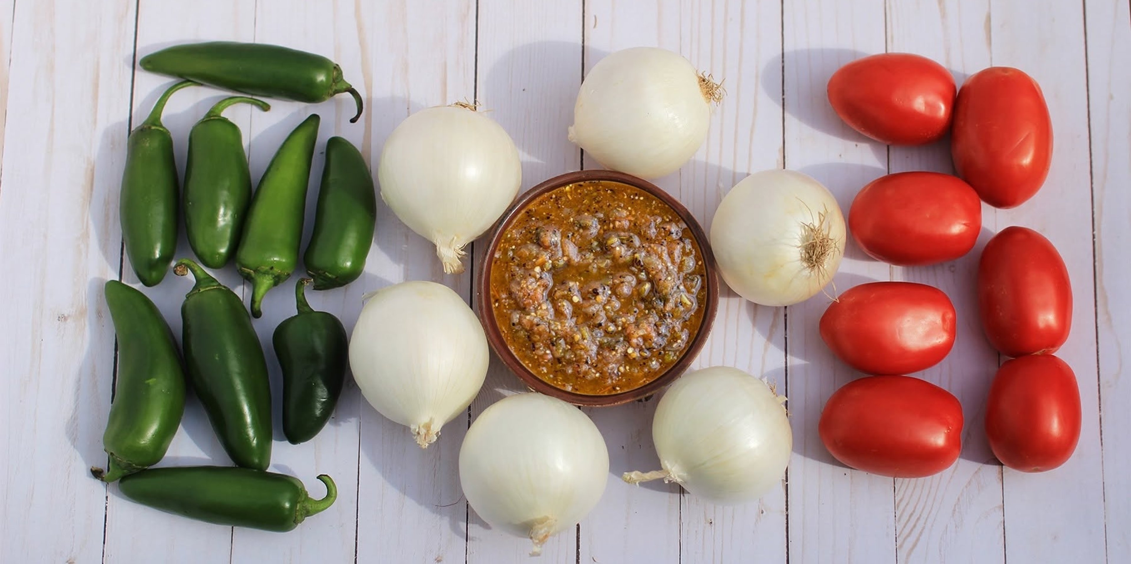 Image for Cardenas Markets