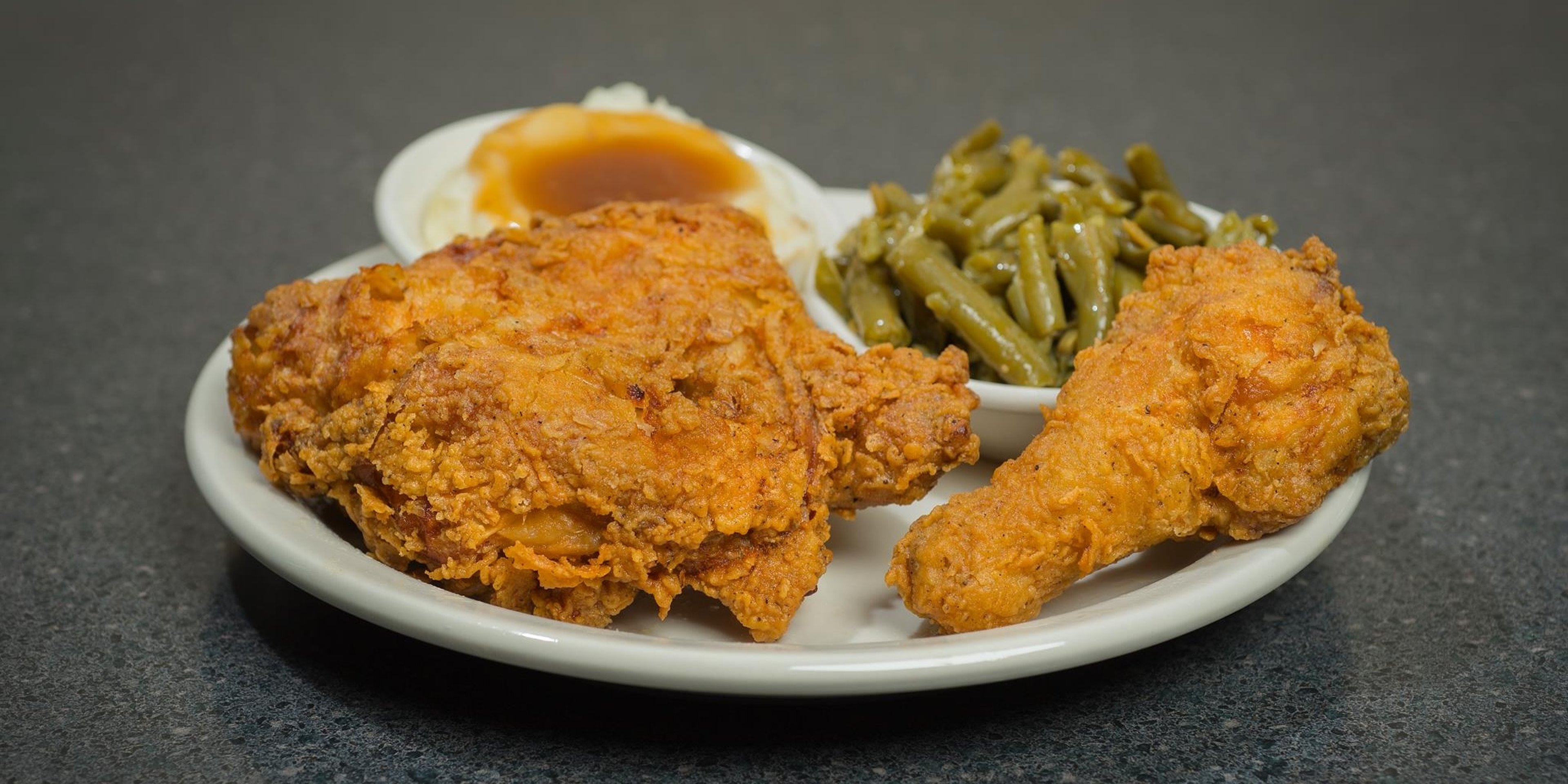 Image for Wade's Restaurant